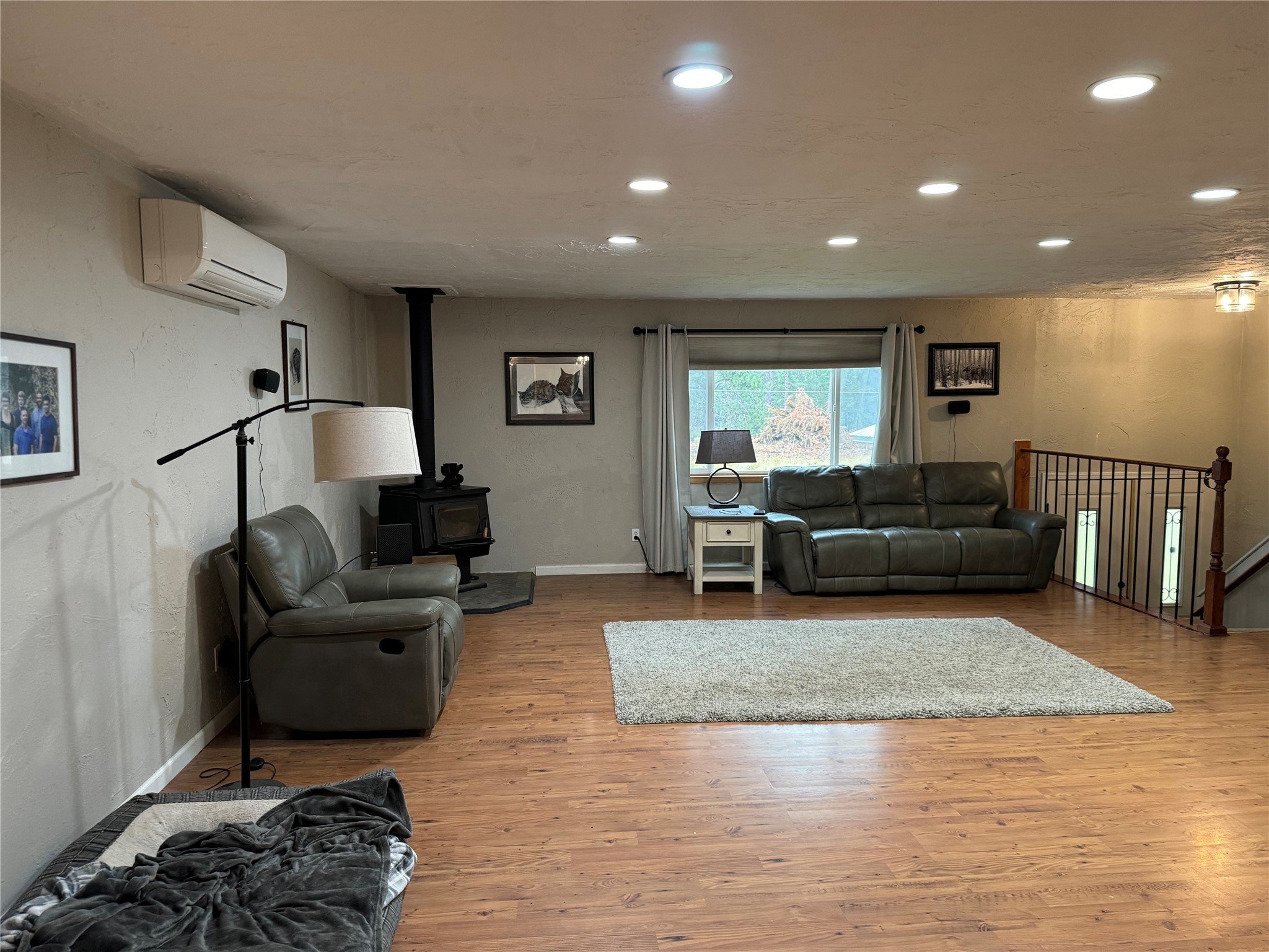 61 Reserve Road Property Photo 10