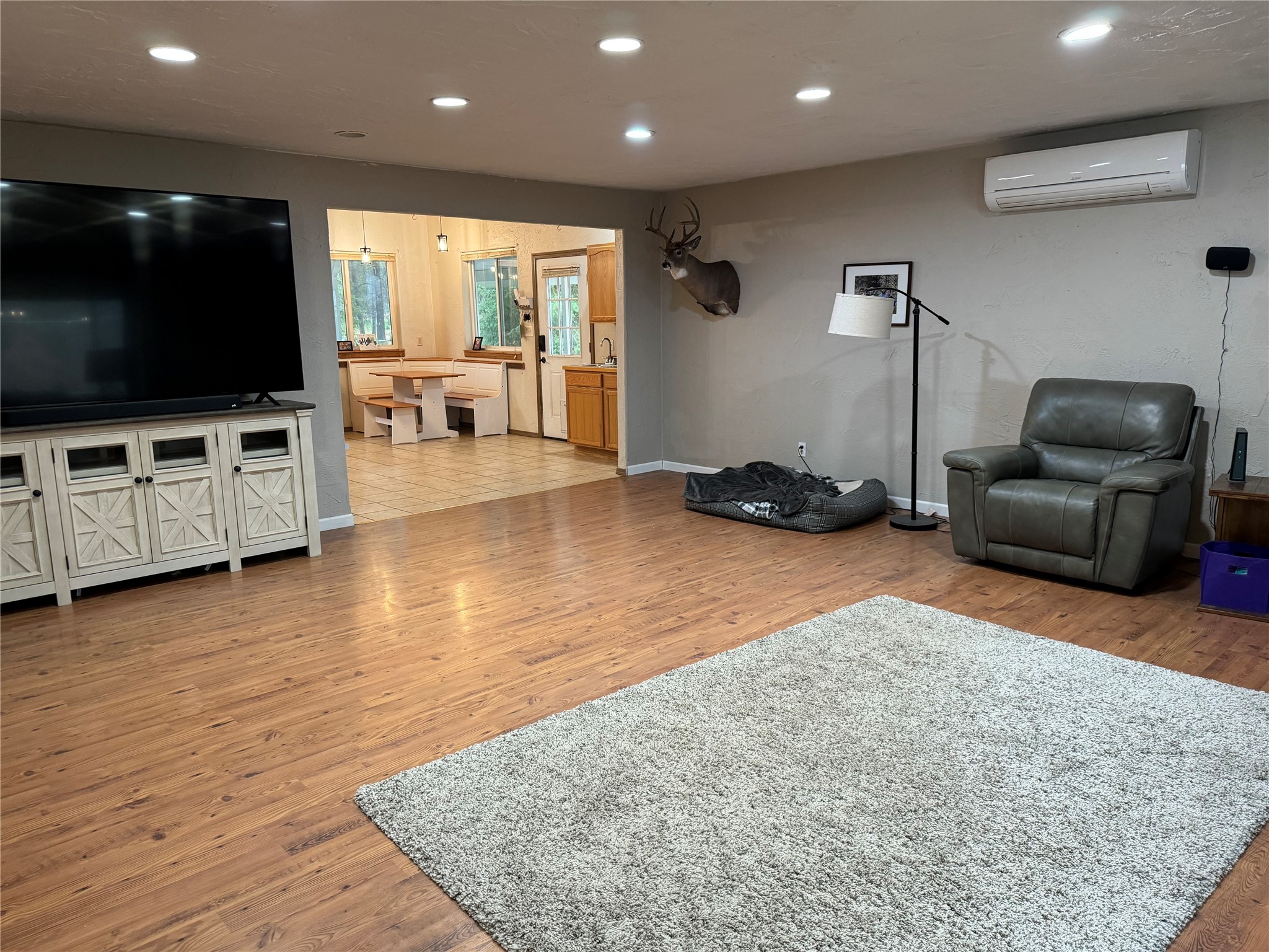61 Reserve Road Property Photo 11