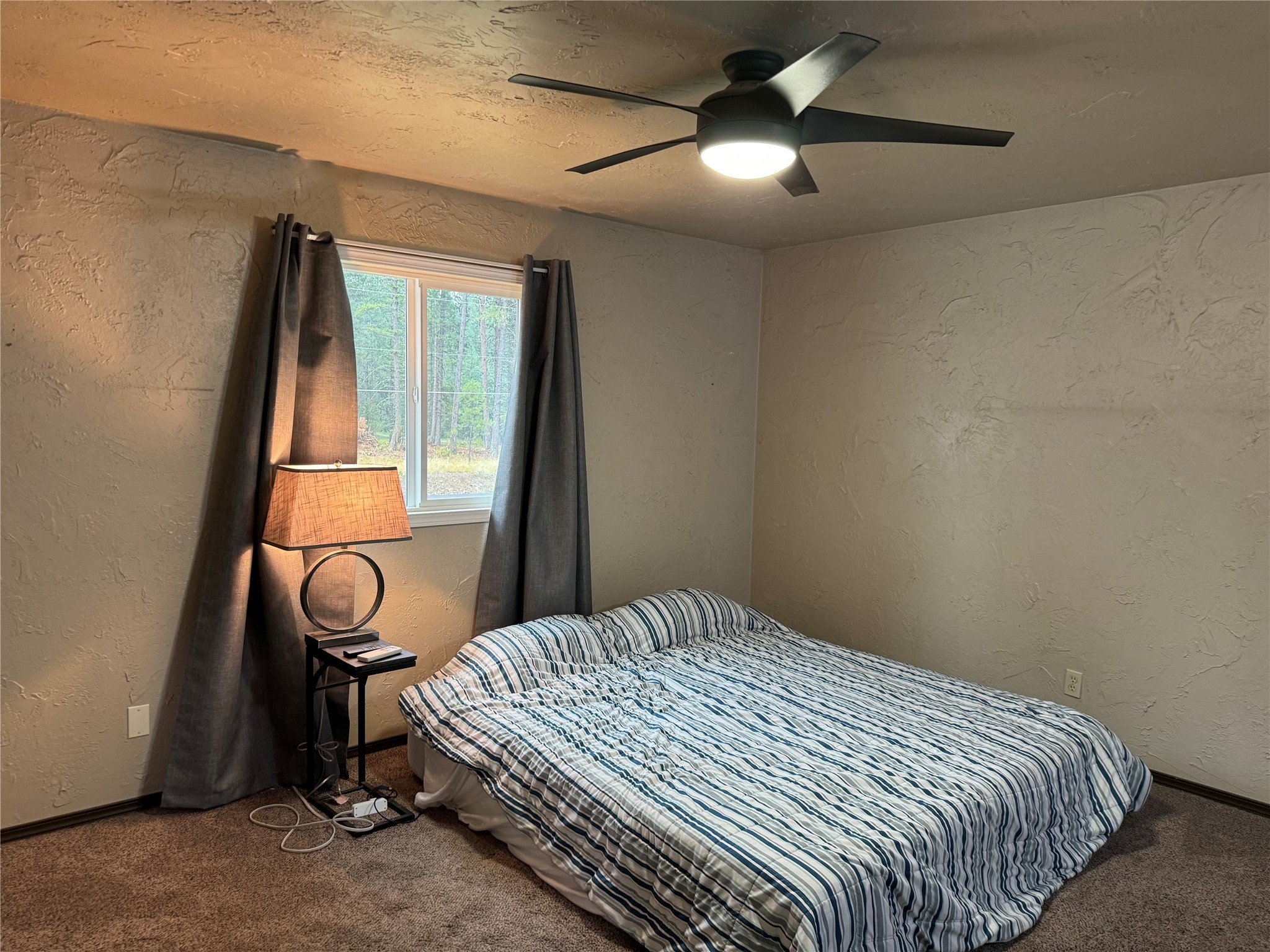 61 Reserve Road Property Photo 12