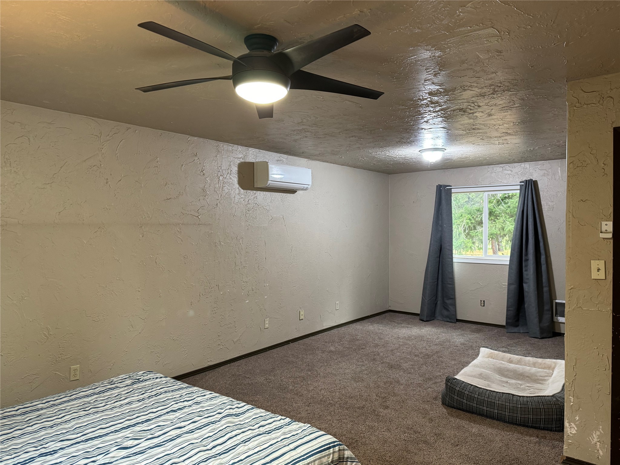 61 Reserve Road Property Photo 13
