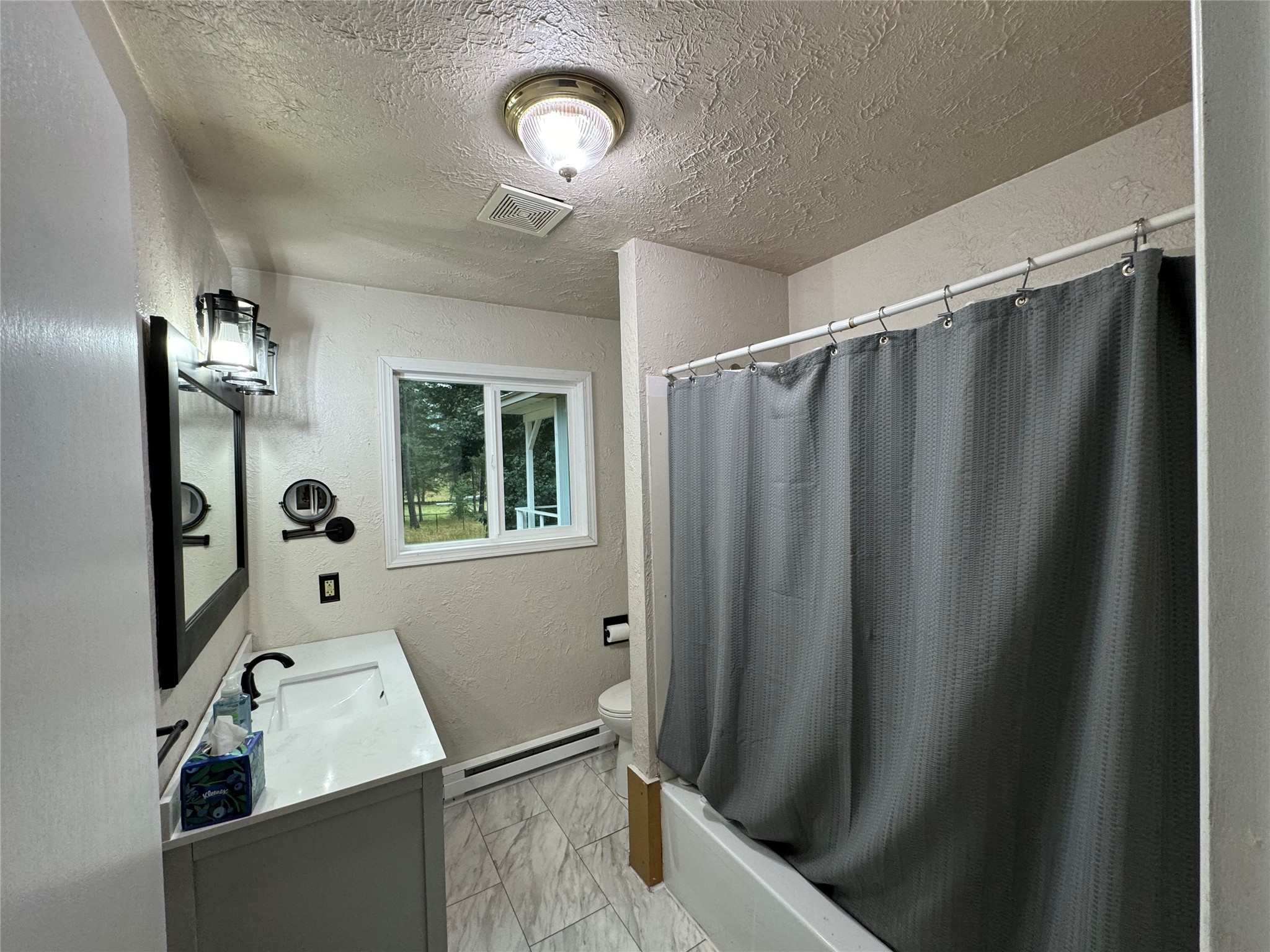 61 Reserve Road Property Photo 14