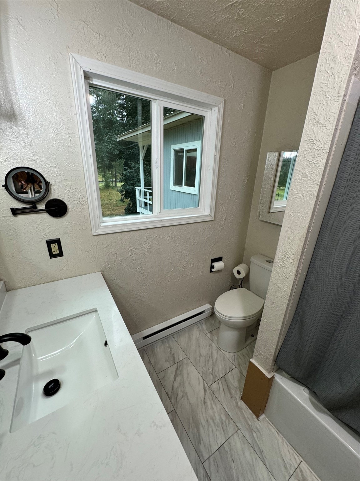 61 Reserve Road Property Photo 15