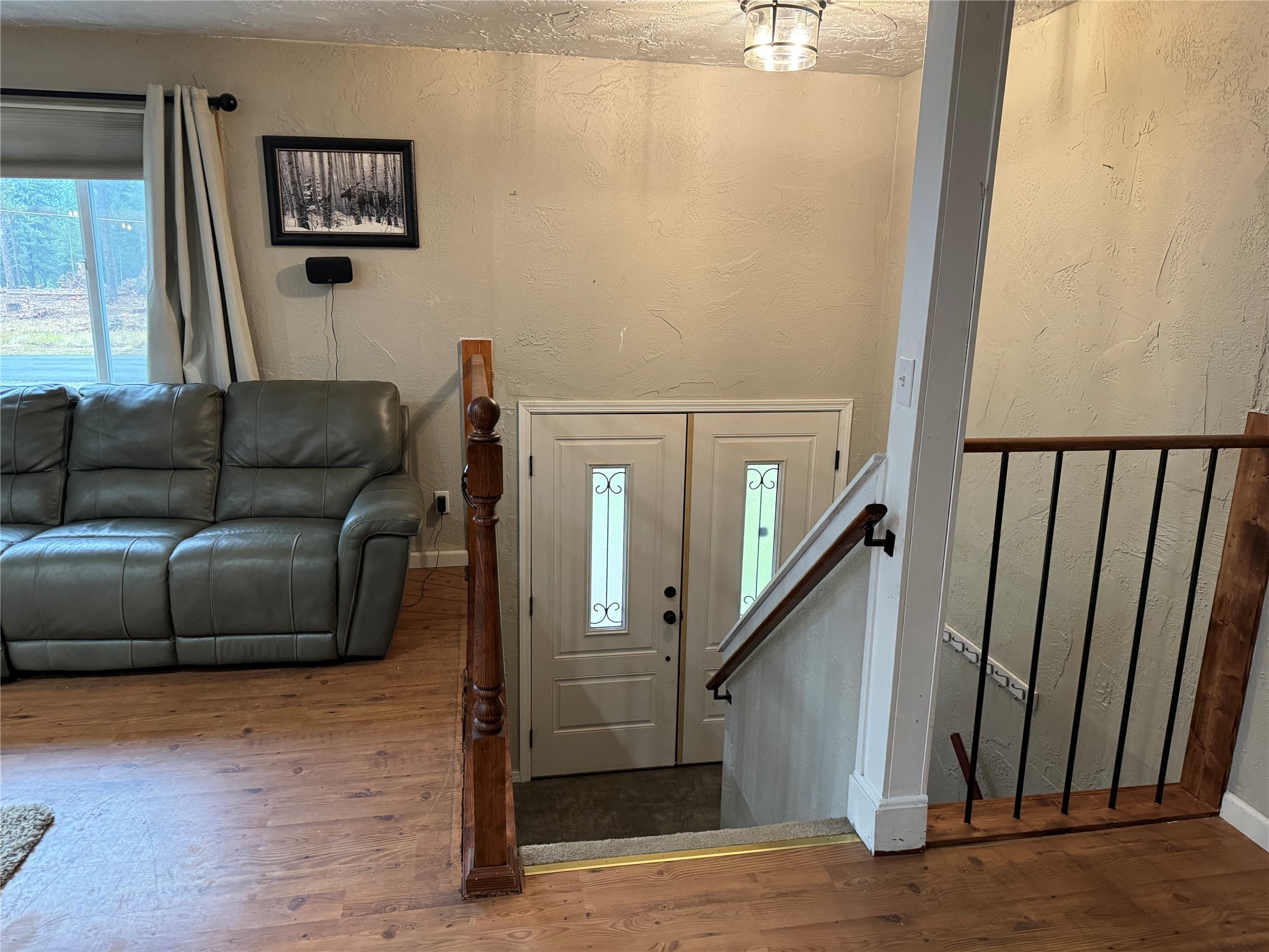 61 Reserve Road Property Photo 16