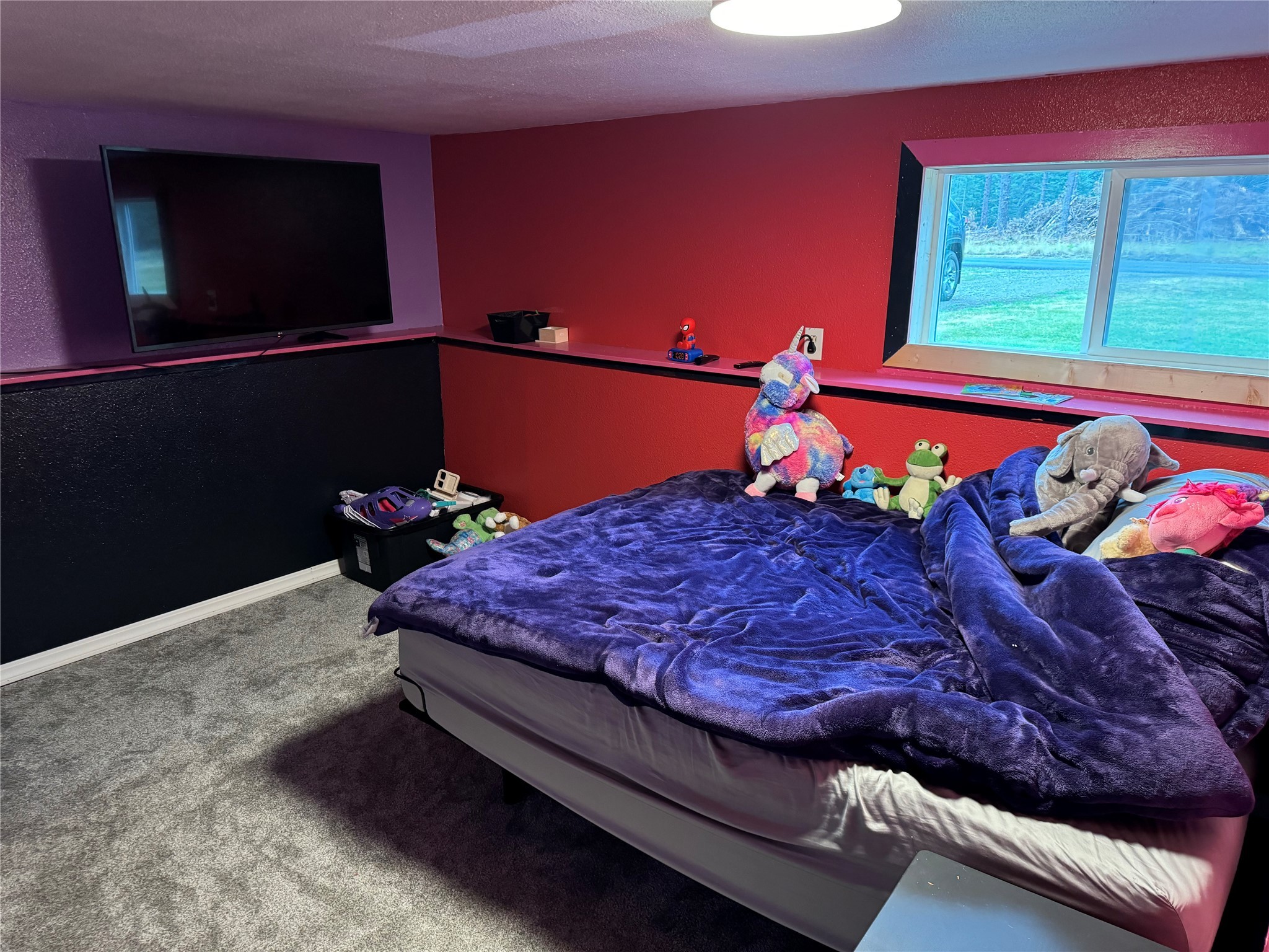 61 Reserve Road Property Photo 17