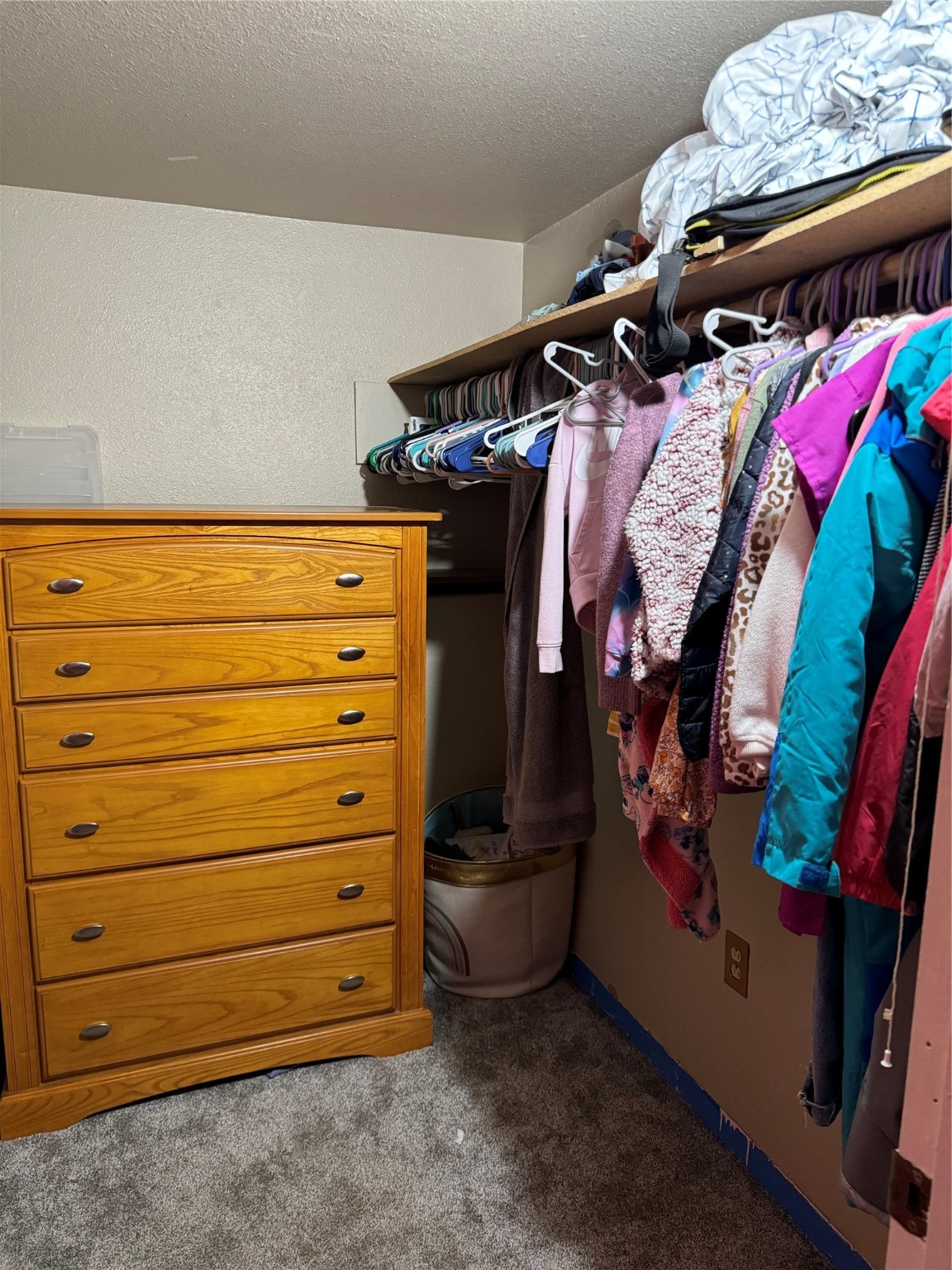61 Reserve Road Property Photo 18