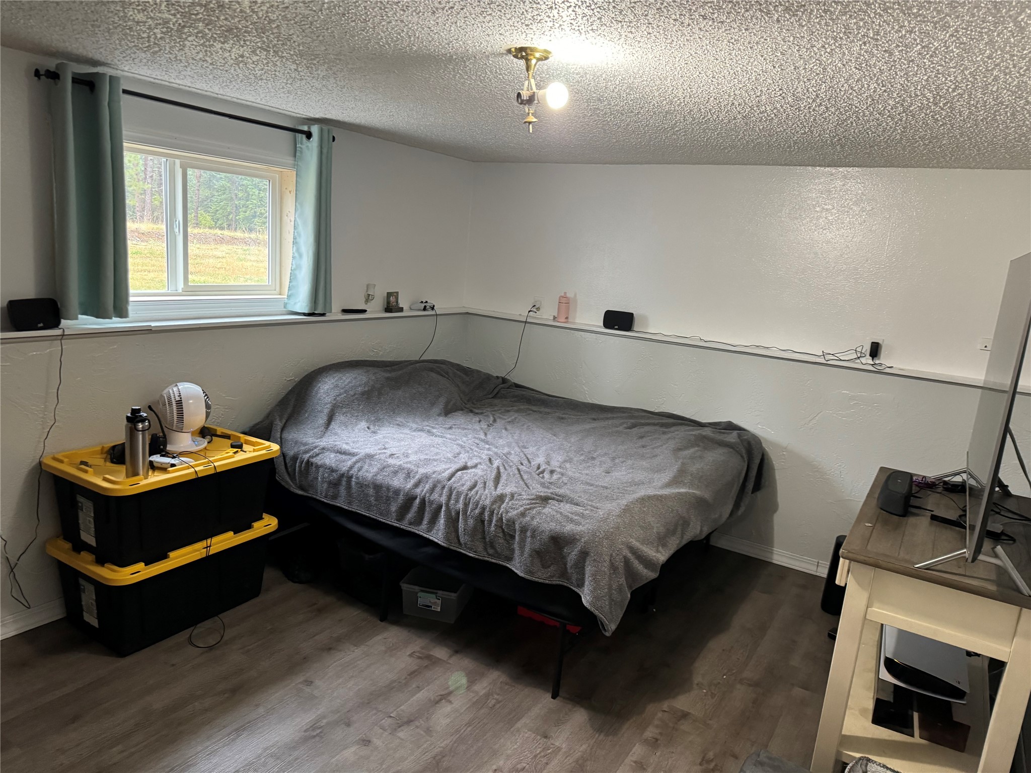 61 Reserve Road Property Photo 19