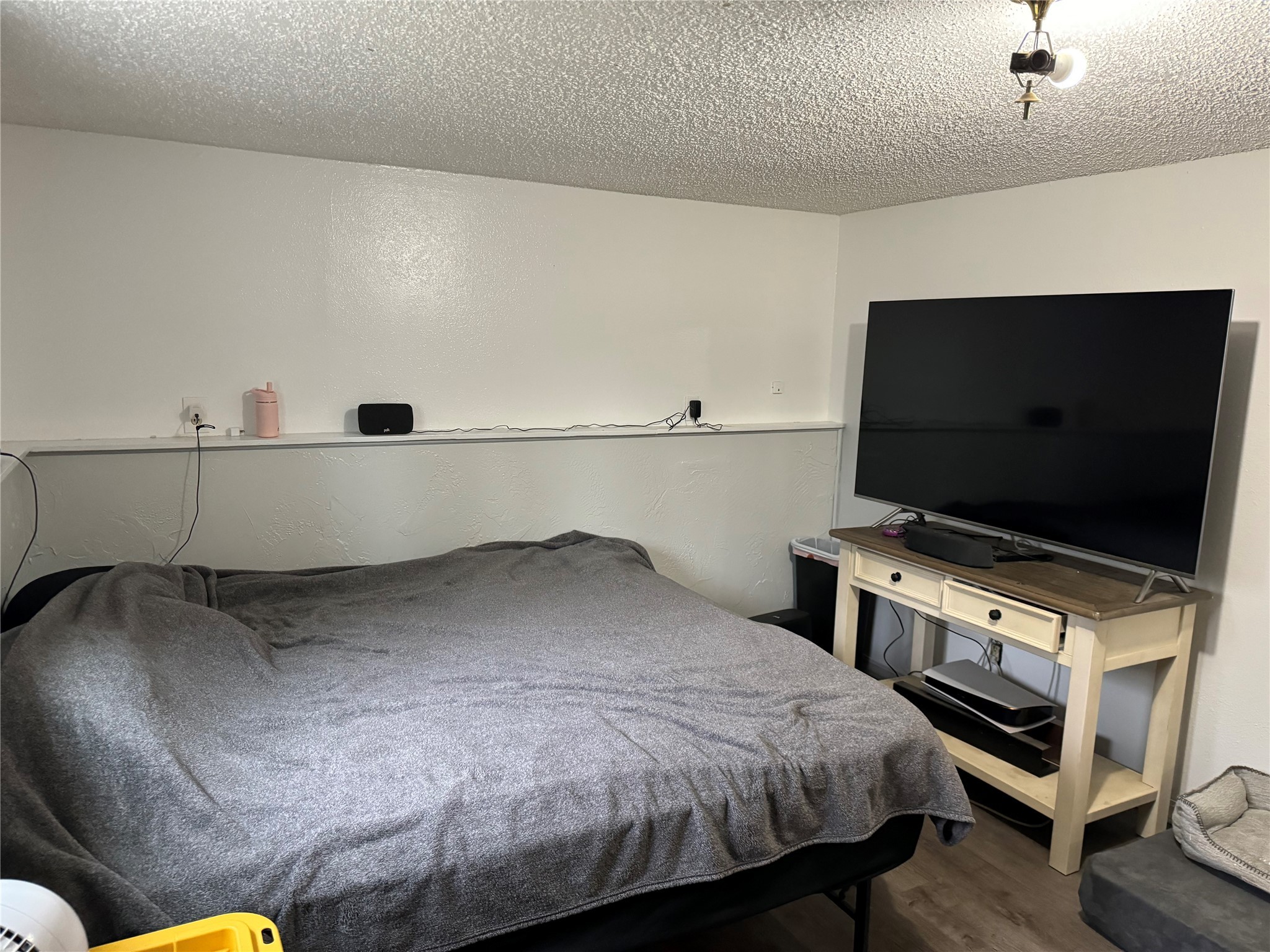 61 Reserve Road Property Photo 20