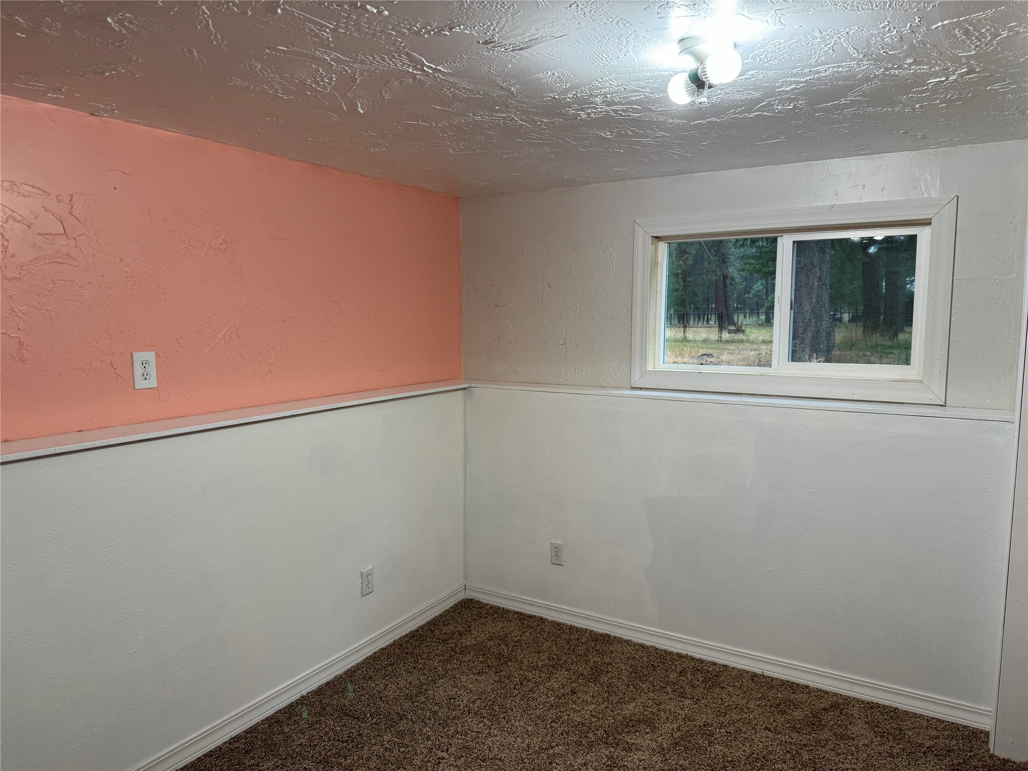 61 Reserve Road Property Photo 21