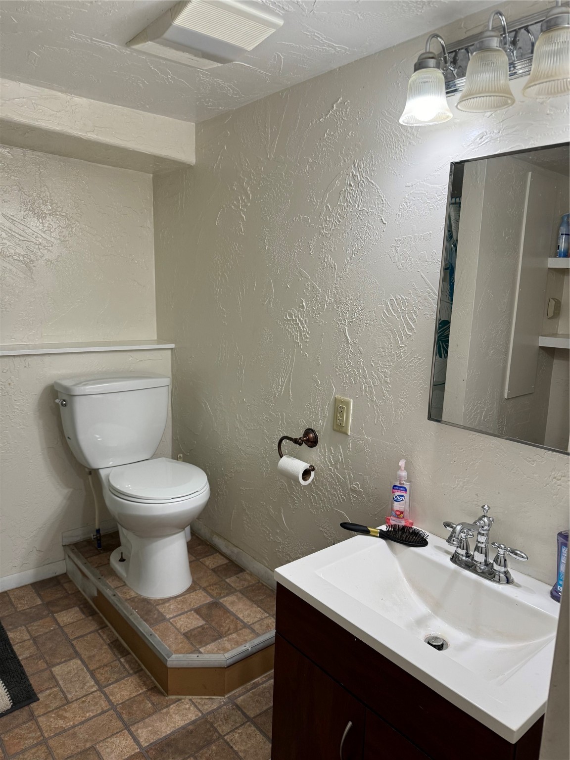 61 Reserve Road Property Photo 22