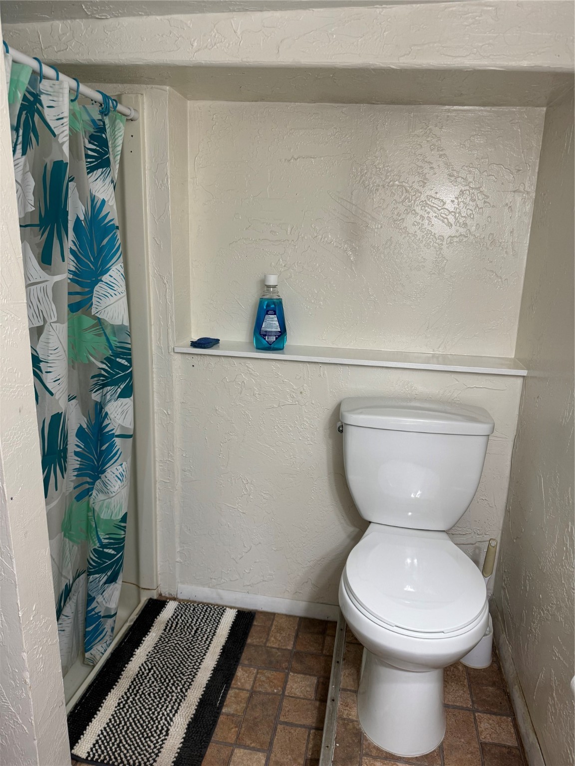 61 Reserve Road Property Photo 23