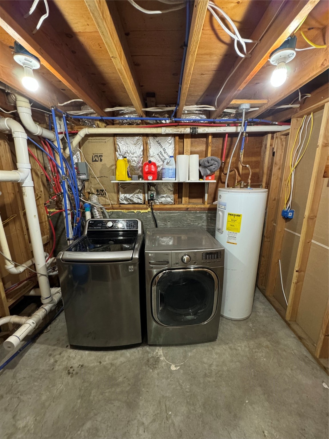61 Reserve Road Property Photo 24