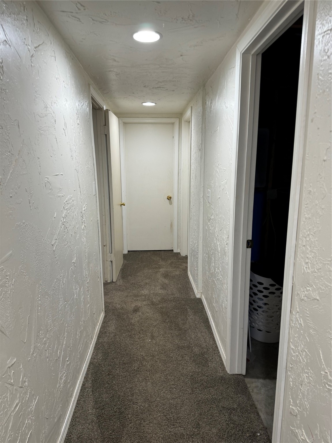 61 Reserve Road Property Photo 25