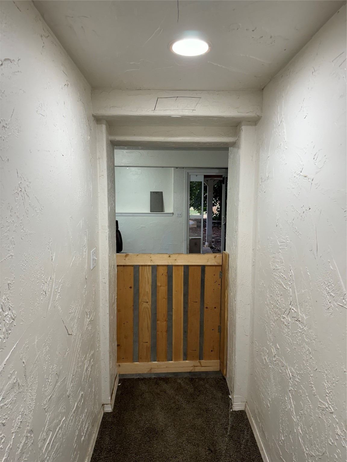 61 Reserve Road Property Photo 27