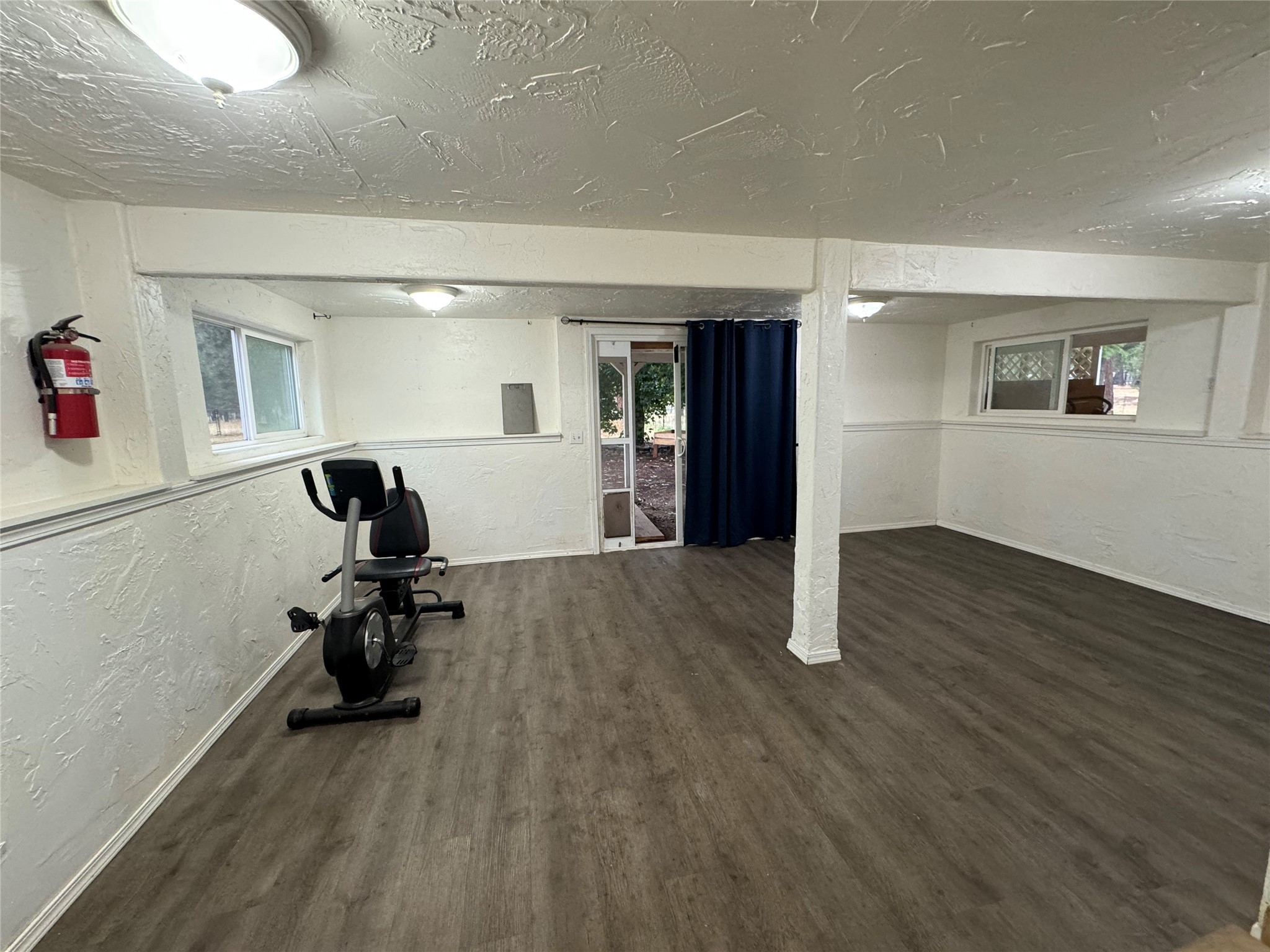 61 Reserve Road Property Photo 28