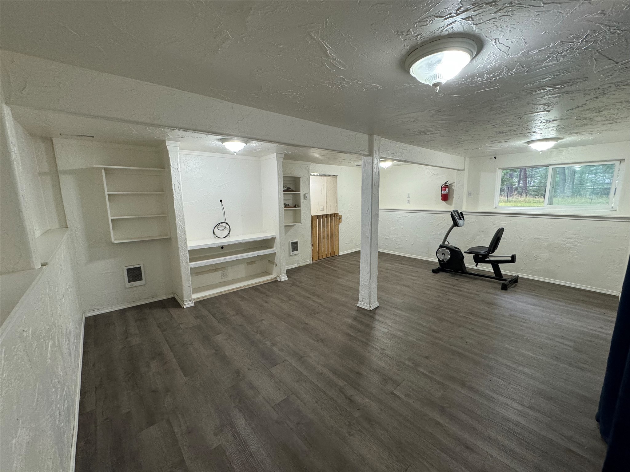 61 Reserve Road Property Photo 29
