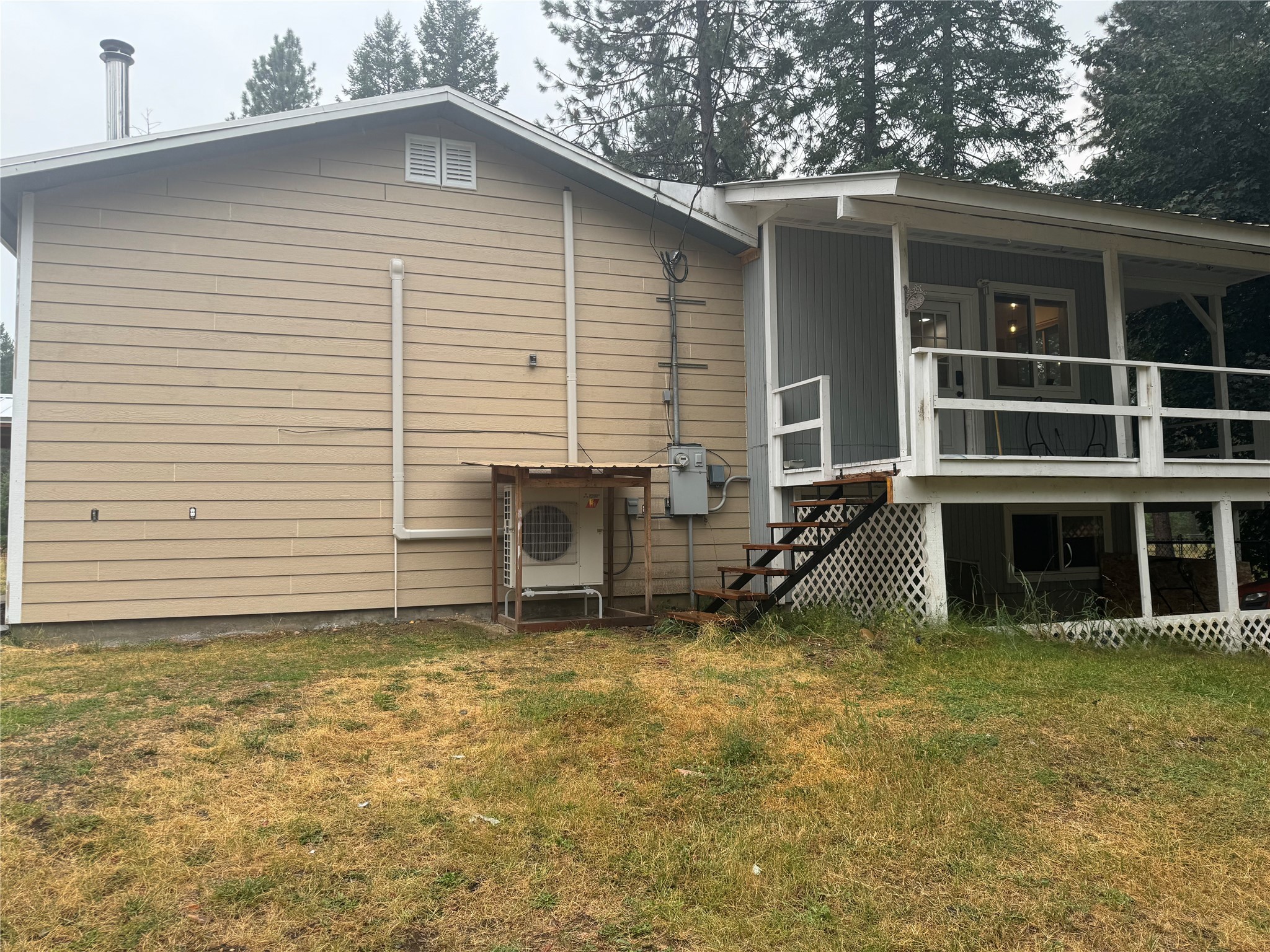 61 Reserve Road Property Photo 34