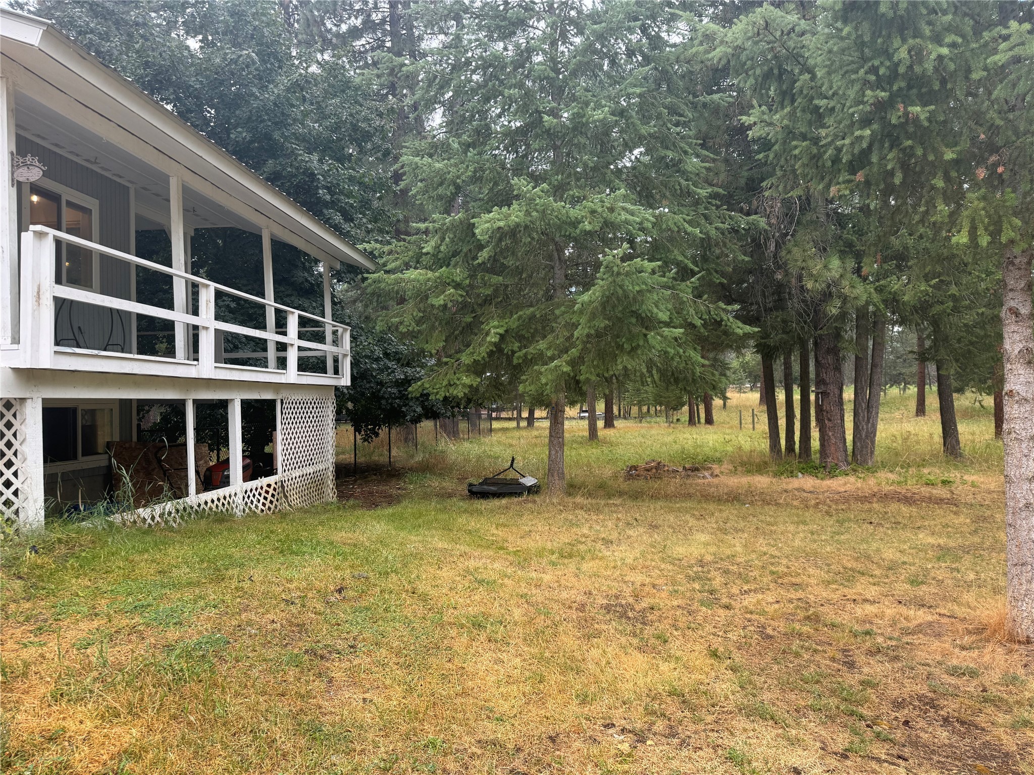 61 Reserve Road Property Photo 35