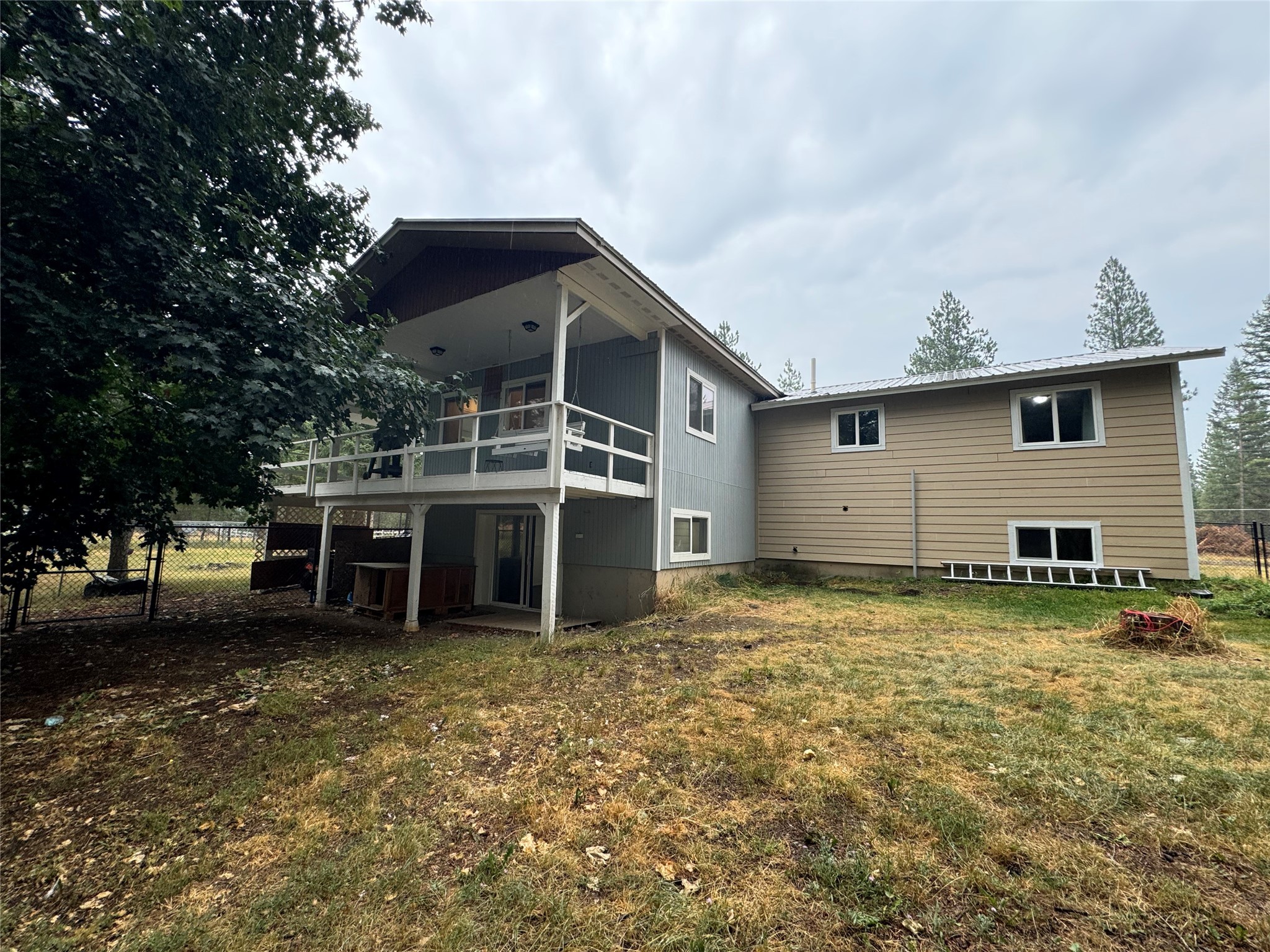 61 Reserve Road Property Photo 41