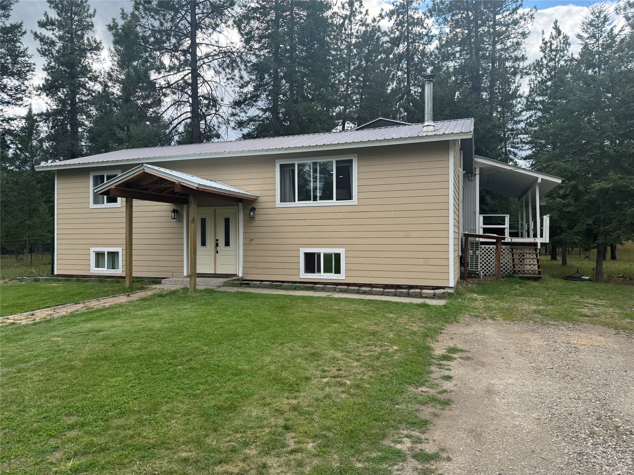 61 Reserve Road Property Photo 46