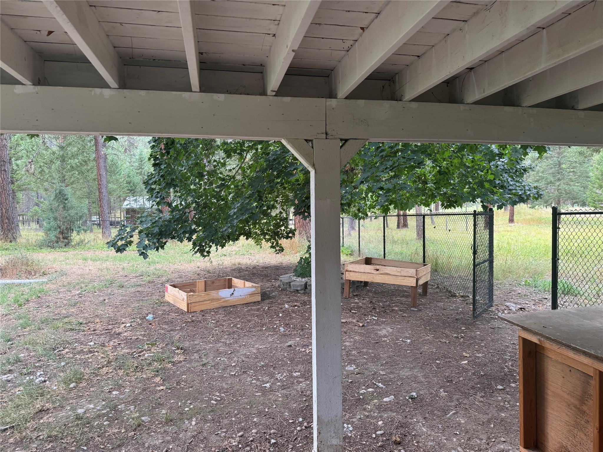 61 Reserve Road Property Photo 47