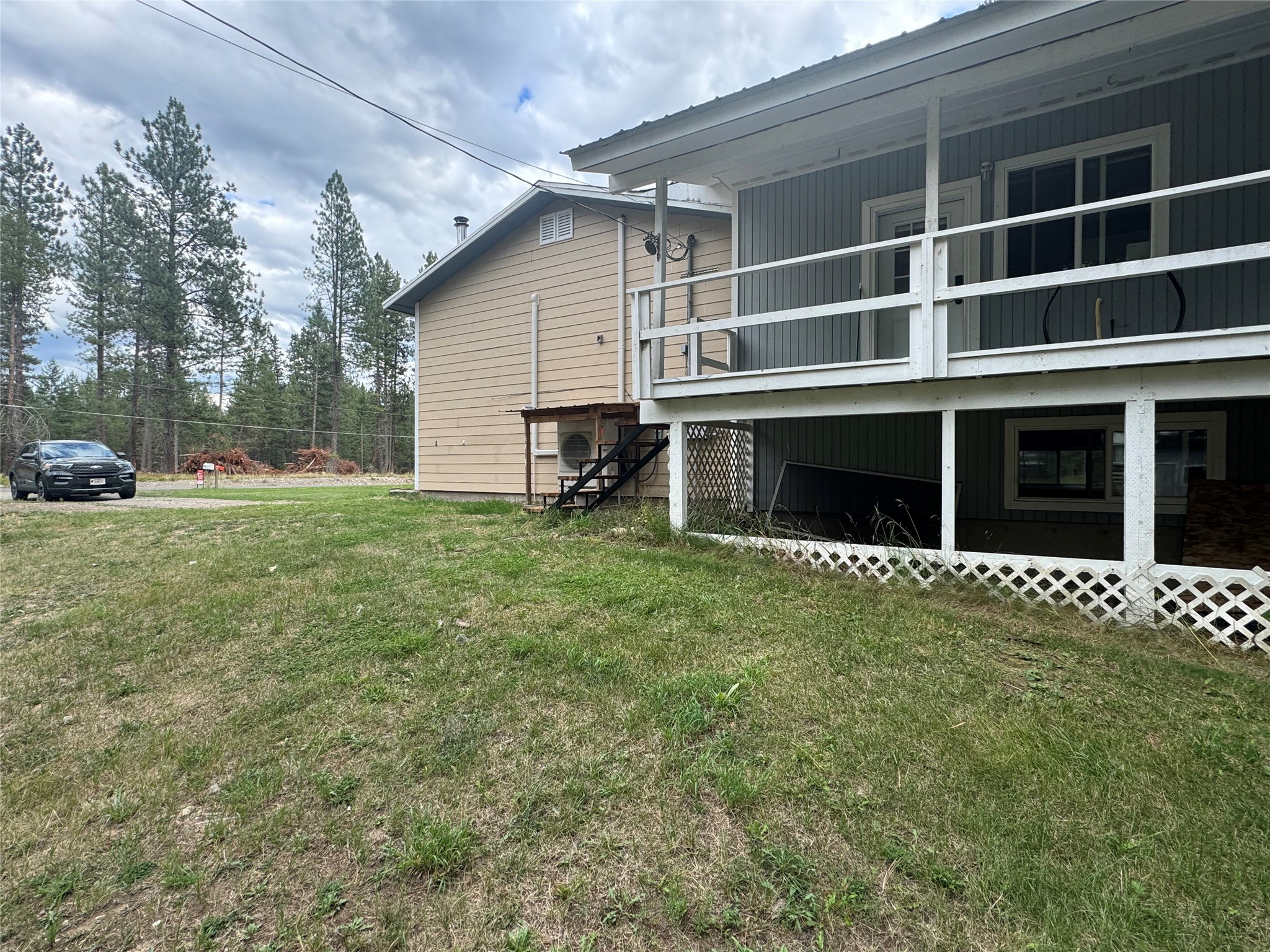 61 Reserve Road Property Photo 48