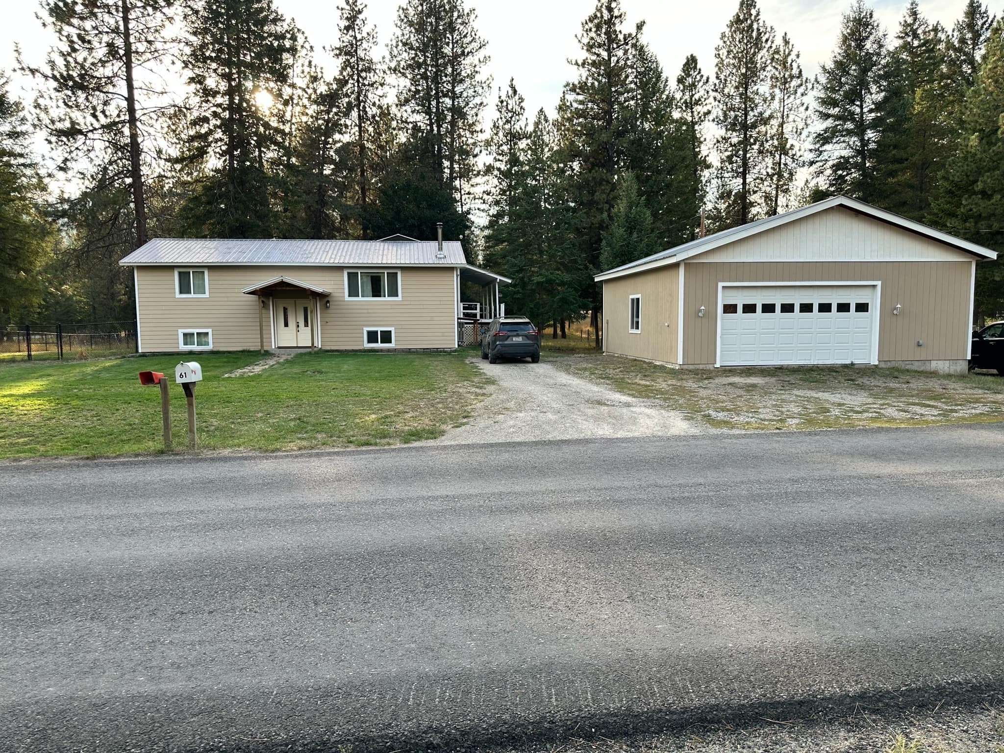 61 Reserve Road Property Photo 49