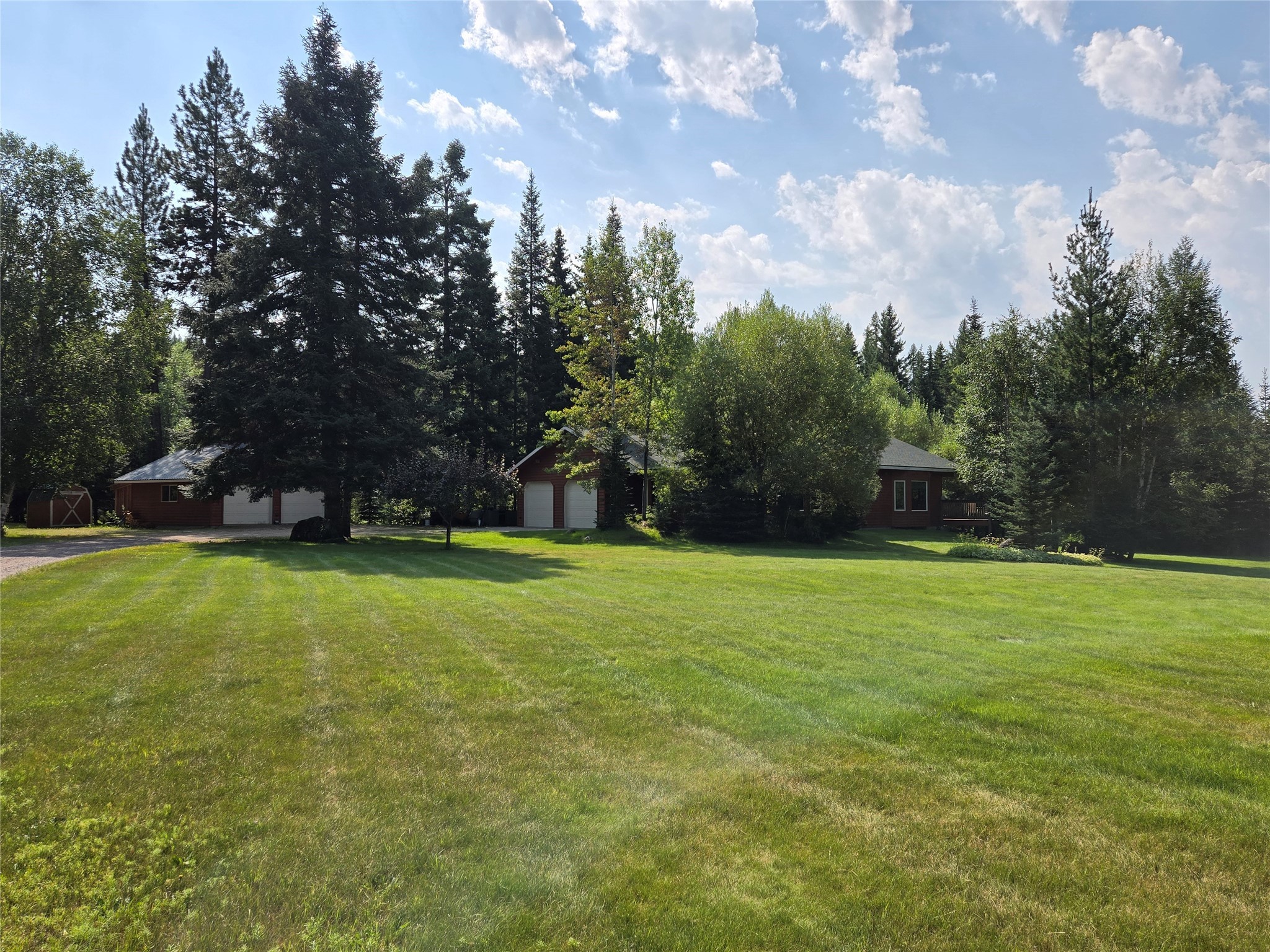 22963 And 22922 Love Drive Property Photo 5
