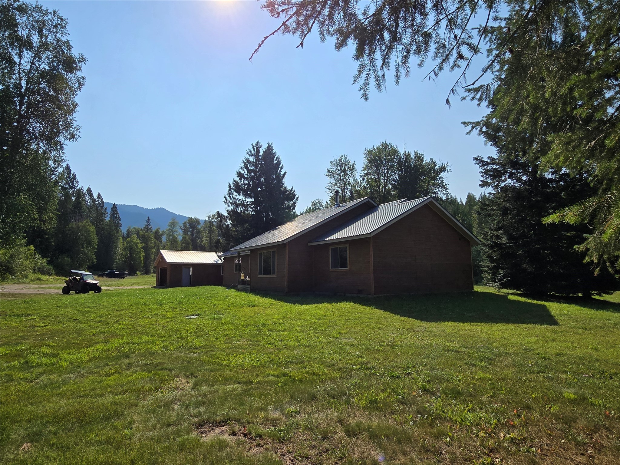 22963 And 22922 Love Drive Property Photo 8
