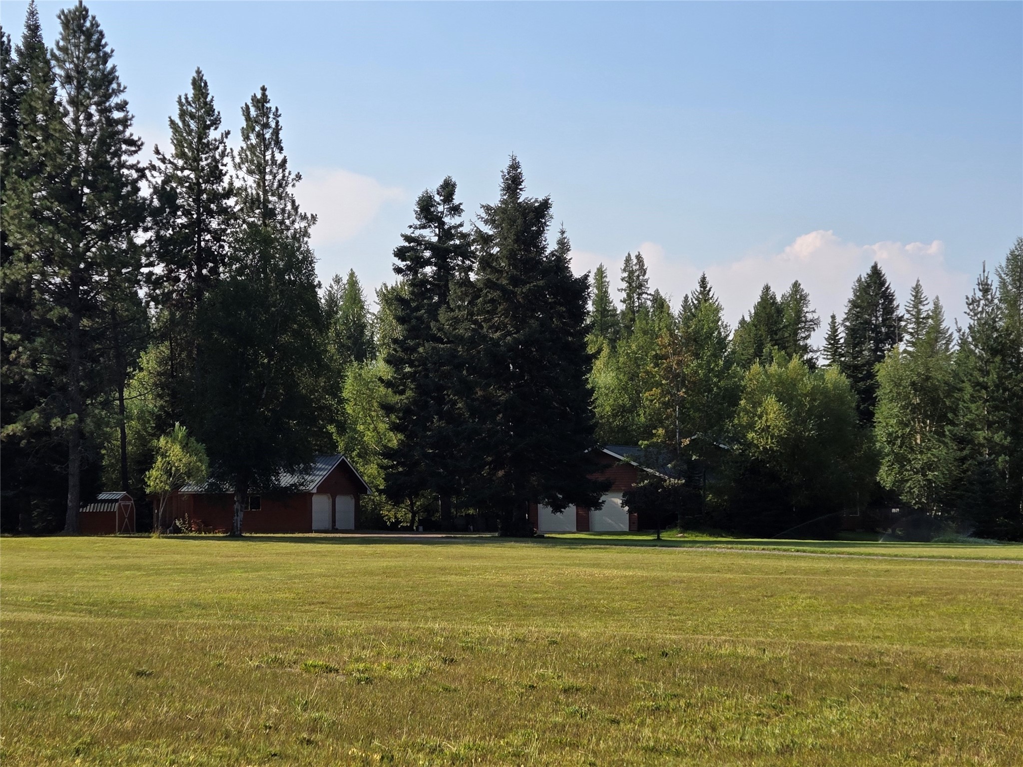 22963 And 22922 Love Drive Property Photo 9