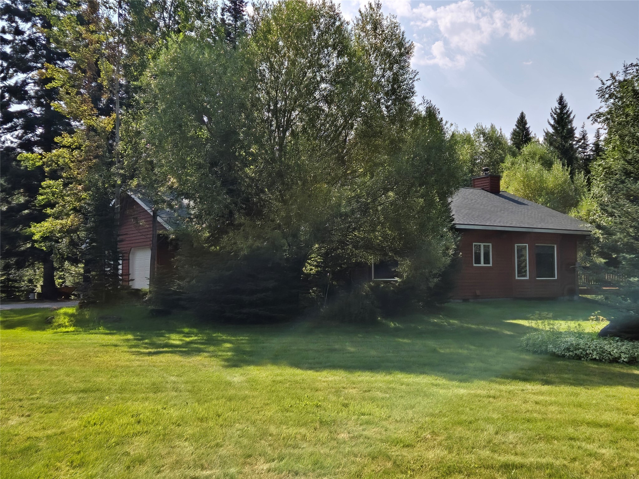 22963 And 22922 Love Drive Property Photo 10