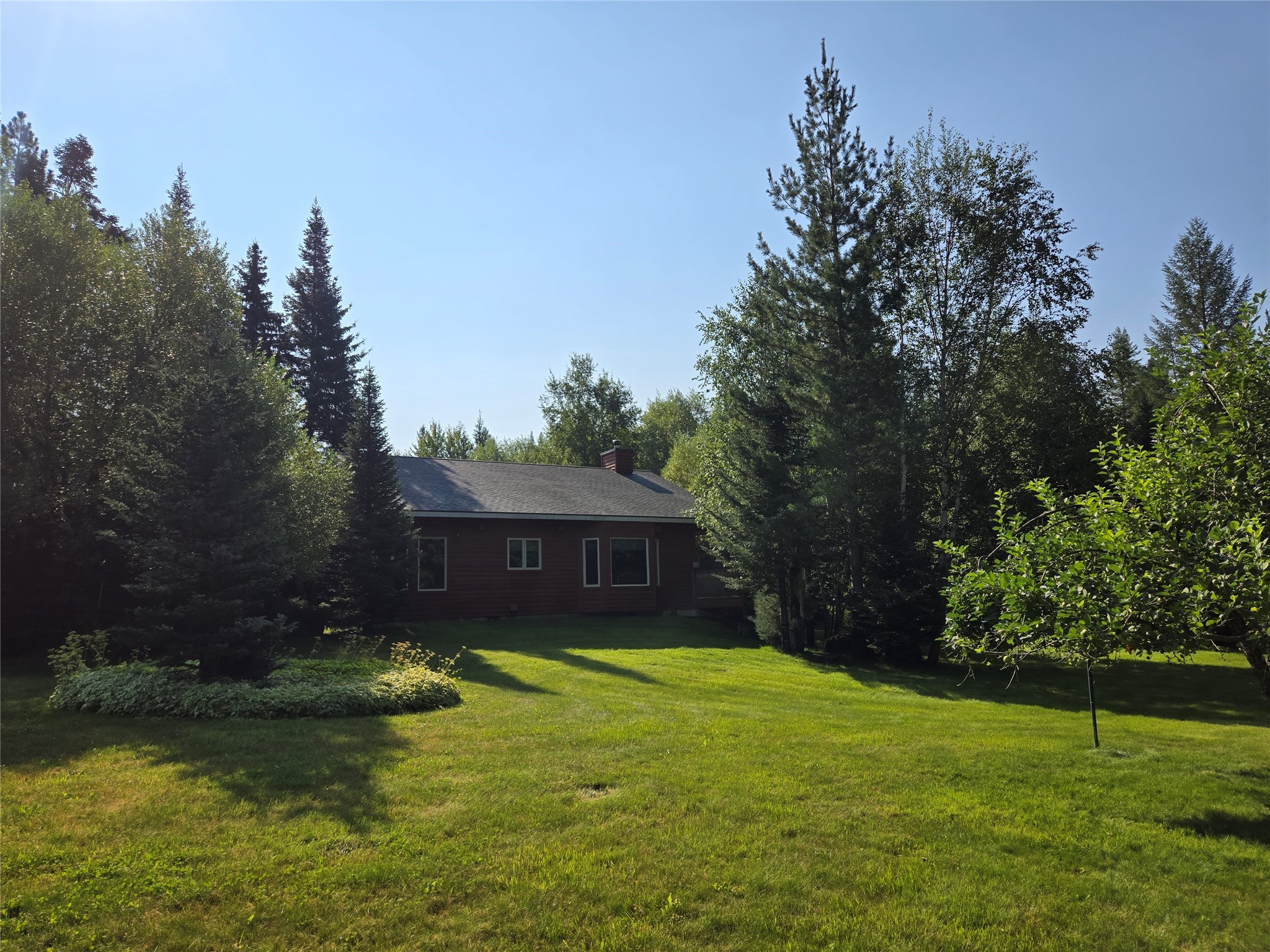 22963 And 22922 Love Drive Property Photo 11