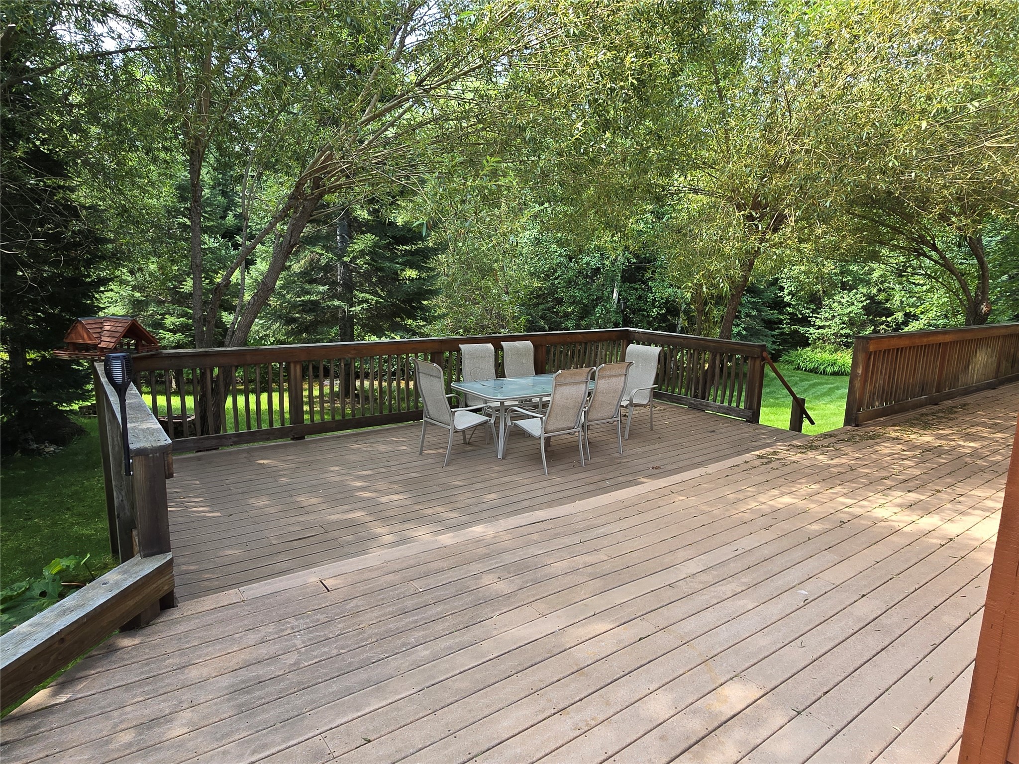 22963 And 22922 Love Drive Property Photo 13