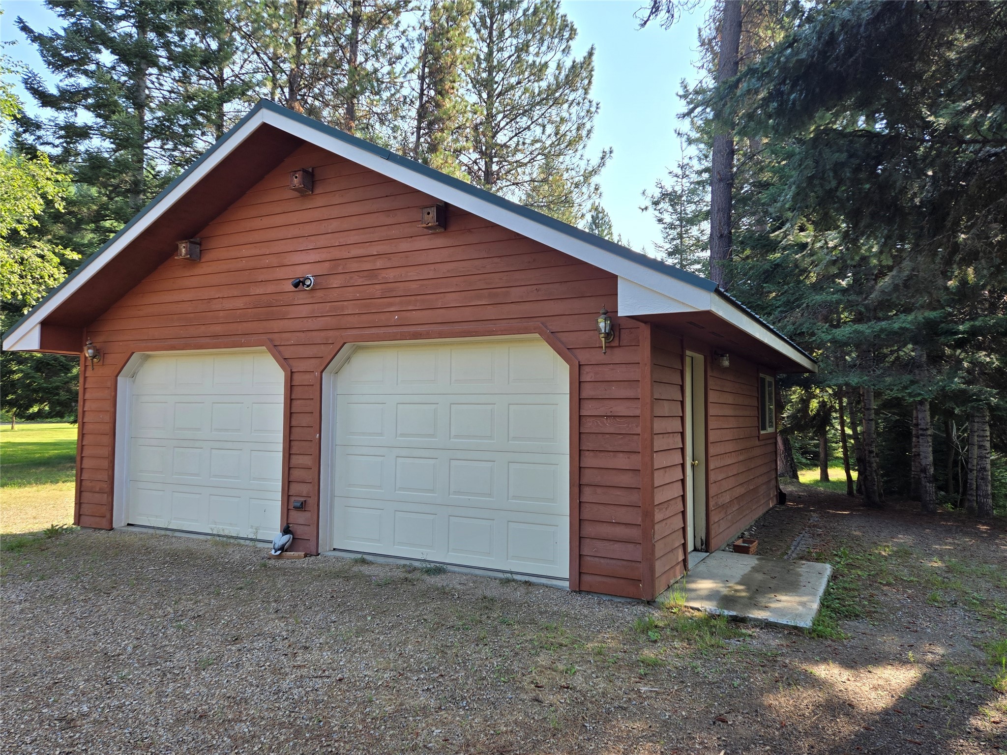 22963 And 22922 Love Drive Property Photo 17