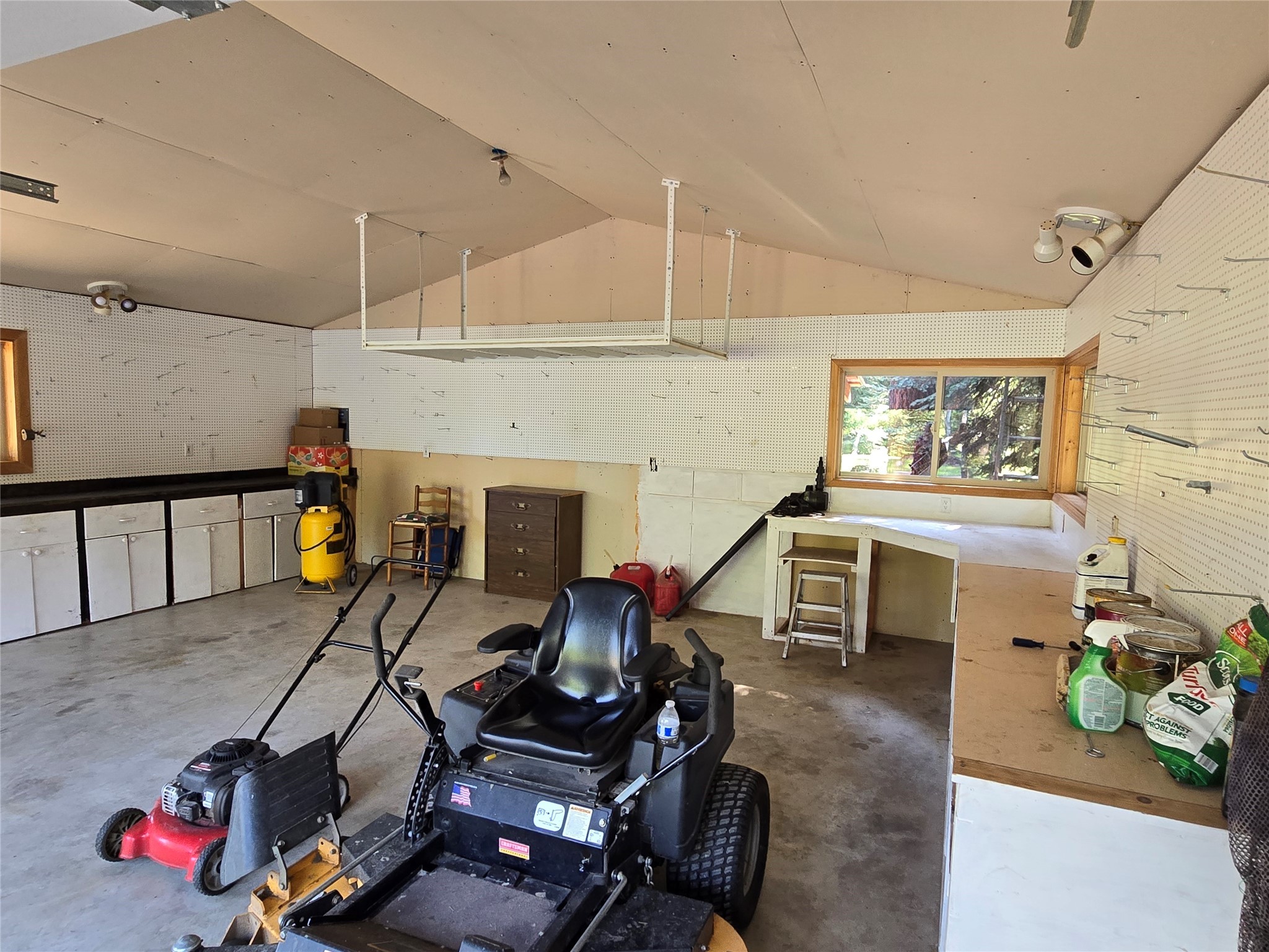 22963 And 22922 Love Drive Property Photo 19