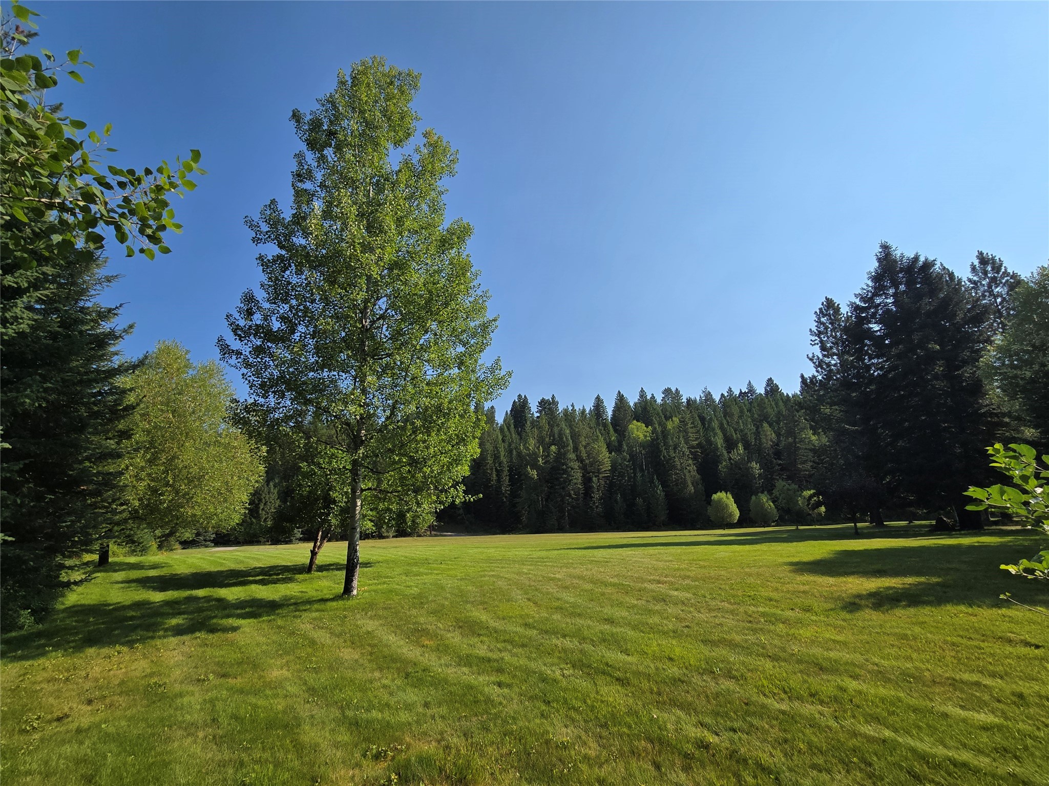 22963 And 22922 Love Drive Property Photo 21