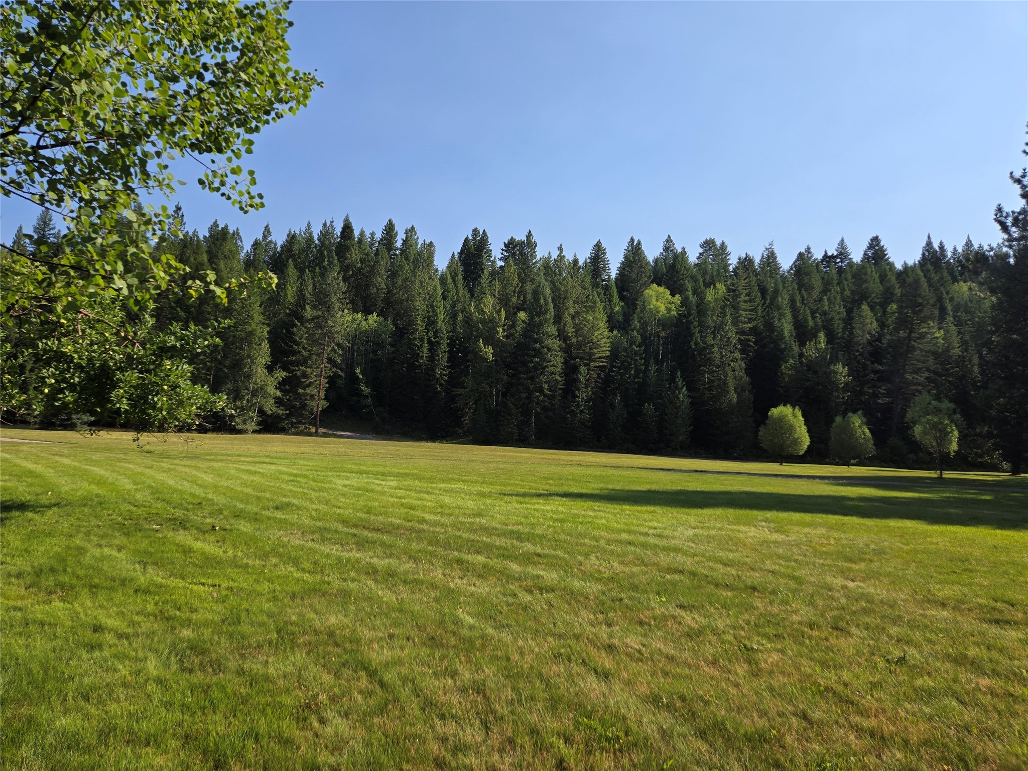 22963 And 22922 Love Drive Property Photo 22