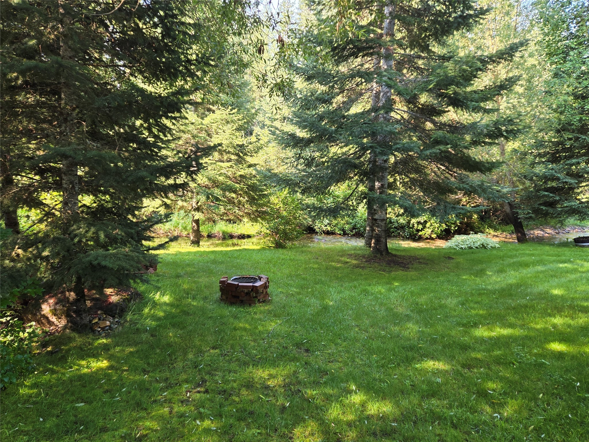 22963 And 22922 Love Drive Property Photo 23