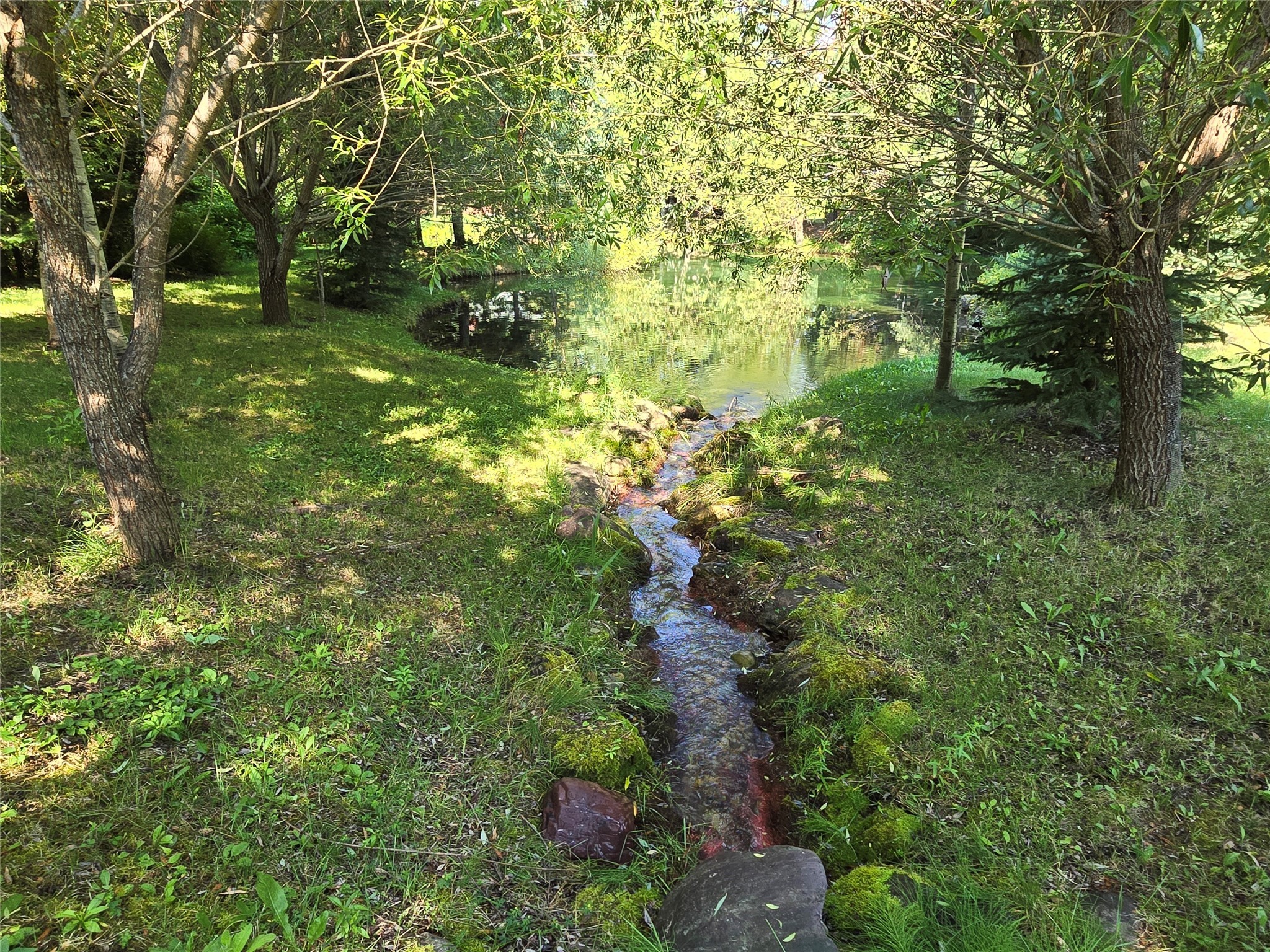 22963 And 22922 Love Drive Property Photo 27