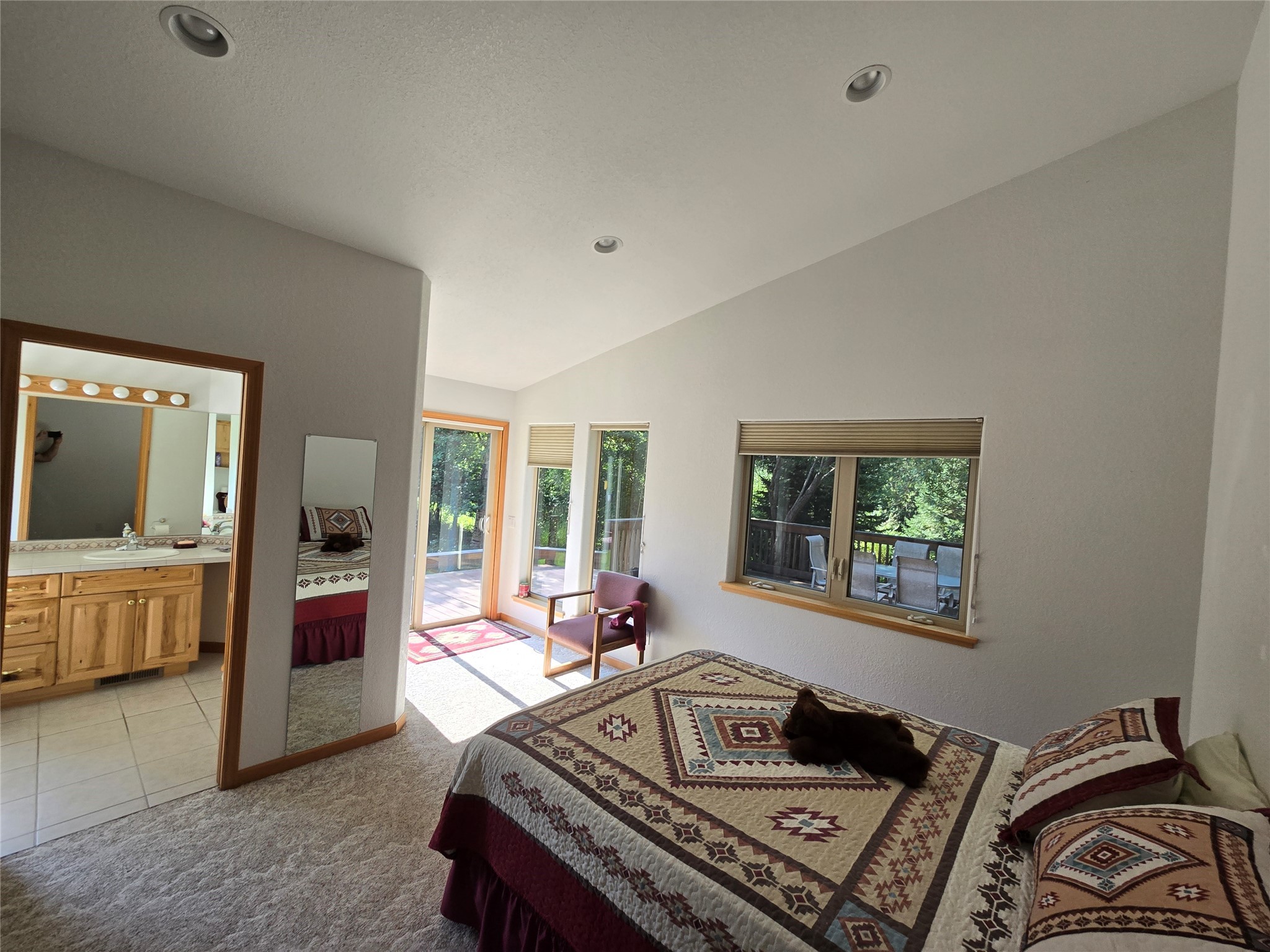 22963 And 22922 Love Drive Property Photo 31
