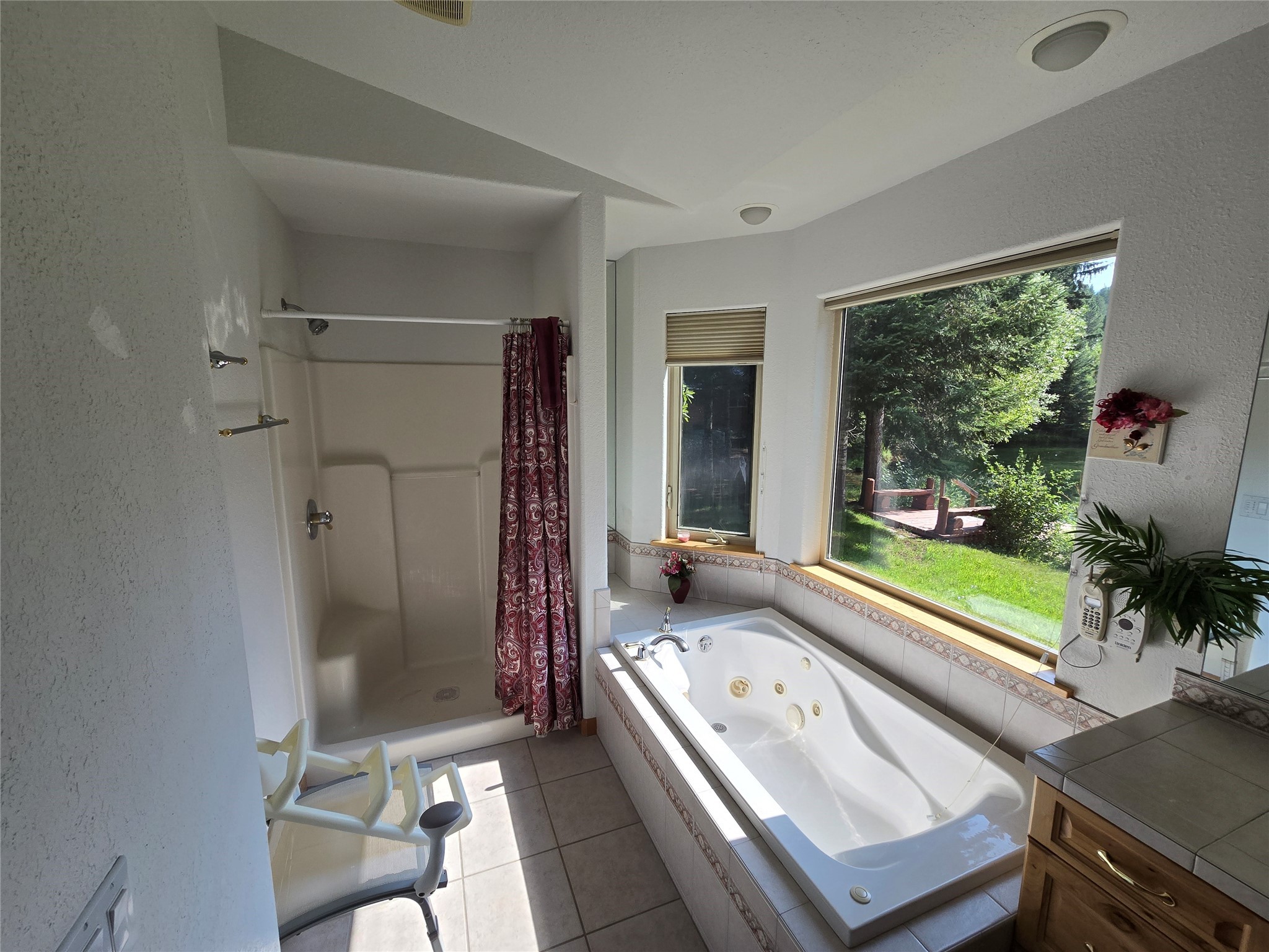22963 And 22922 Love Drive Property Photo 33