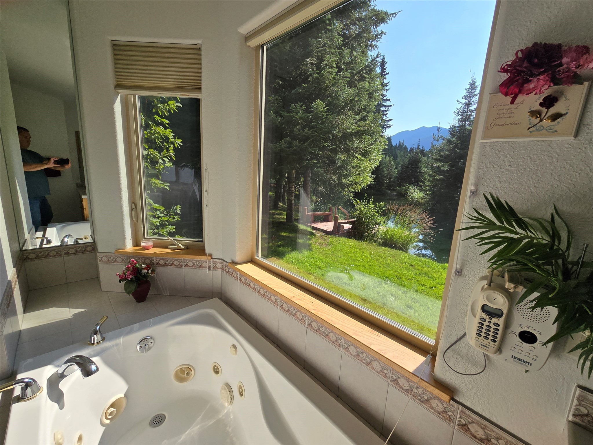 22963 And 22922 Love Drive Property Photo 34