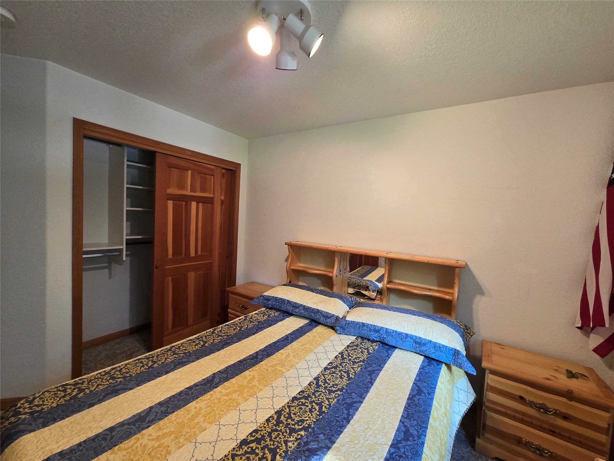 22963 And 22922 Love Drive Property Photo 35