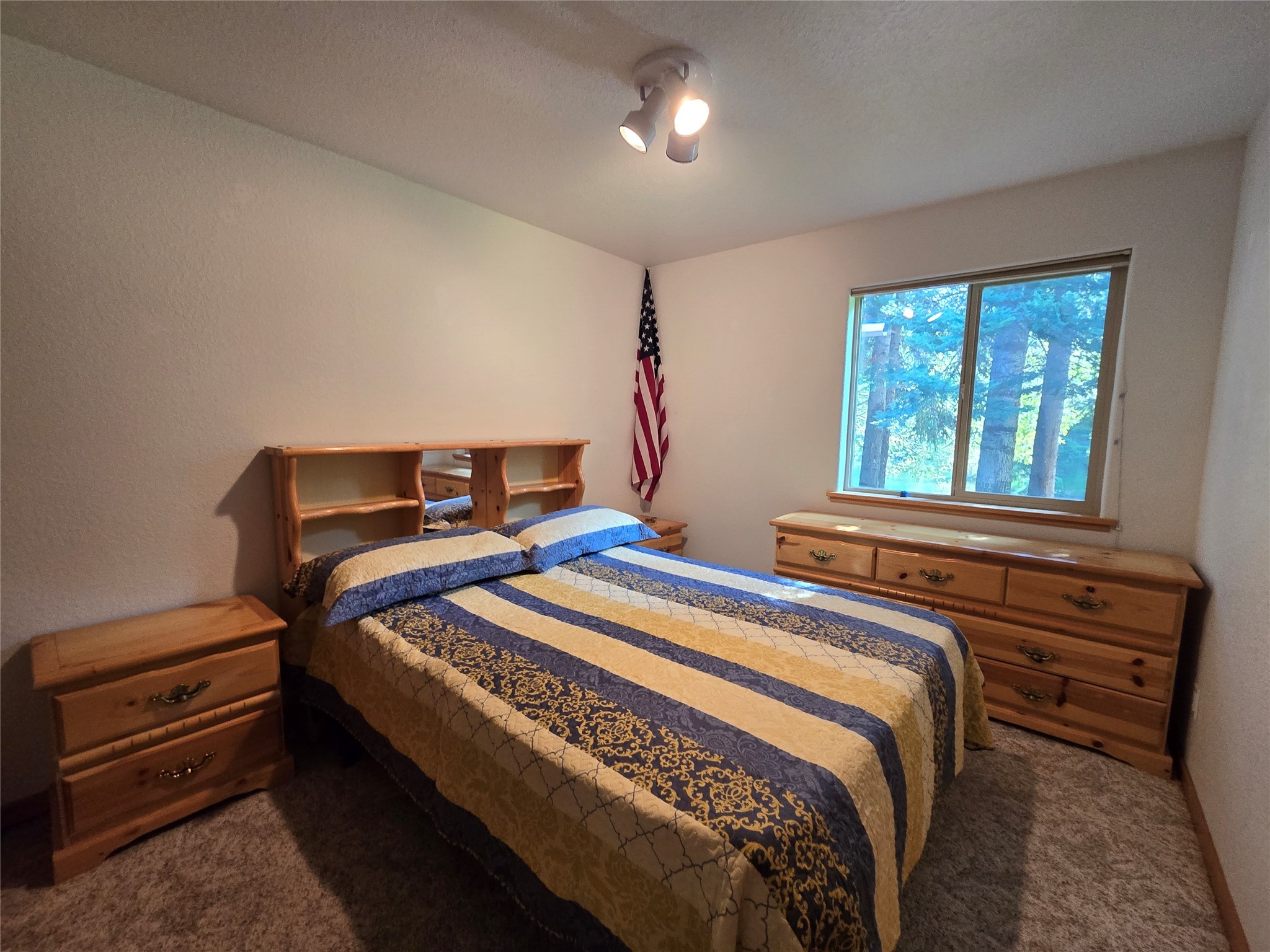 22963 And 22922 Love Drive Property Photo 36