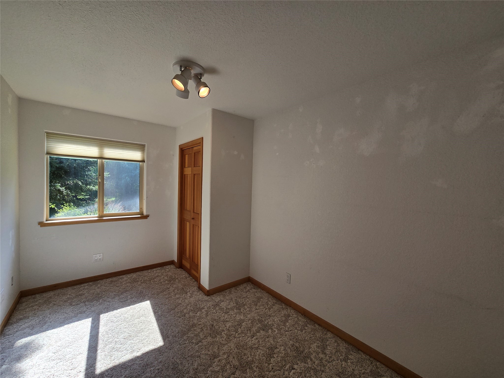 22963 And 22922 Love Drive Property Photo 38