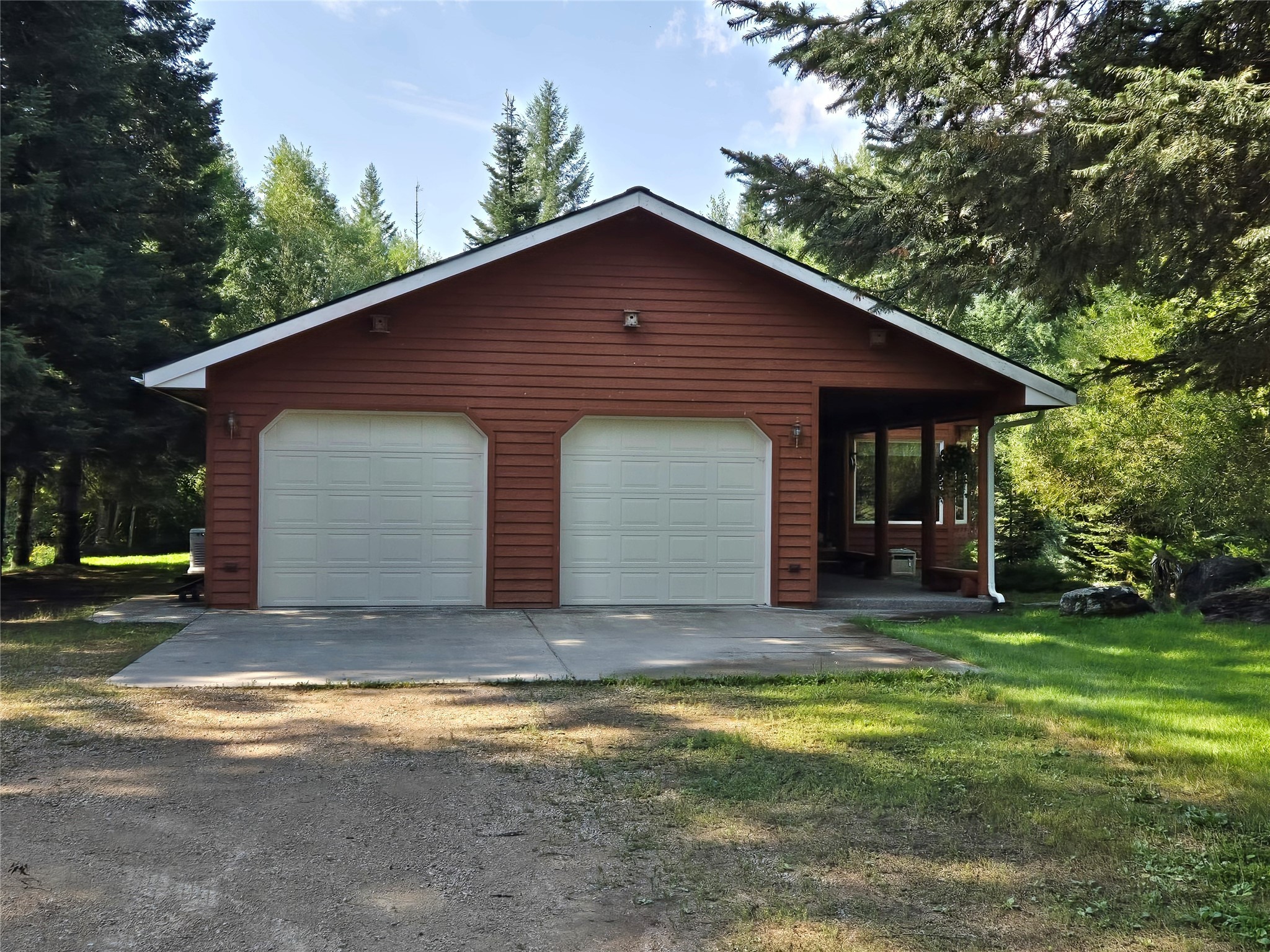 22963 And 22922 Love Drive Property Photo 40