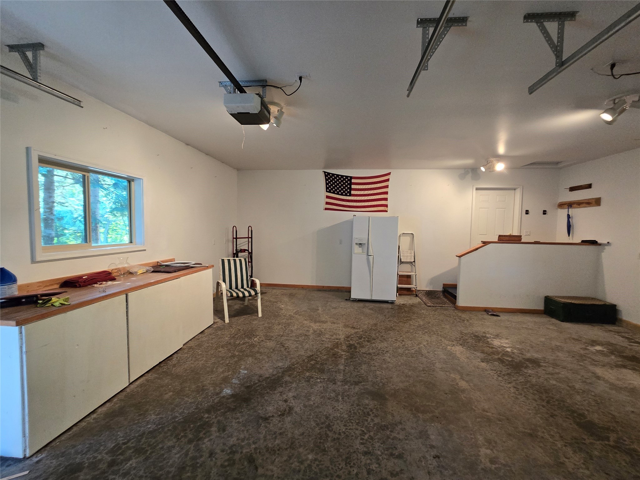 22963 And 22922 Love Drive Property Photo 42