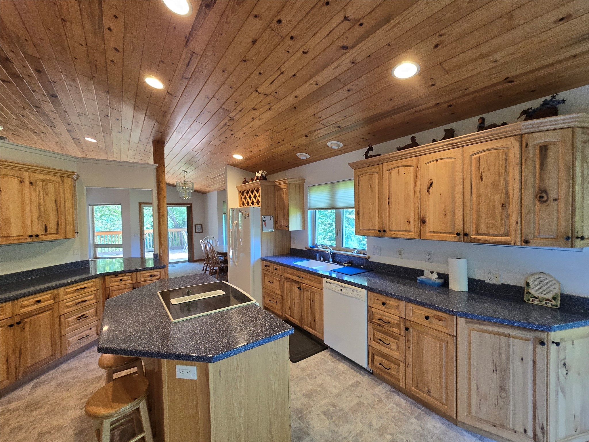 22963 And 22922 Love Drive Property Photo 43