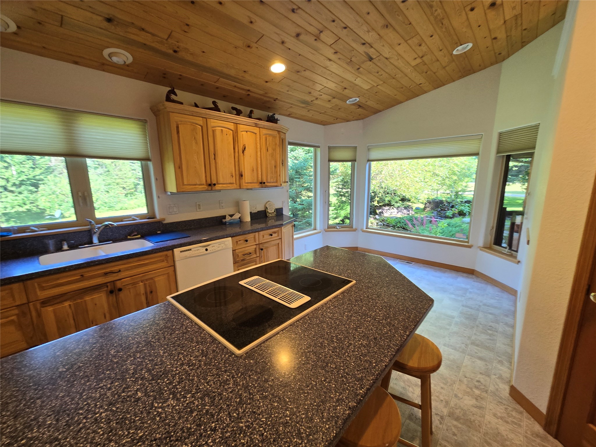 22963 And 22922 Love Drive Property Photo 45