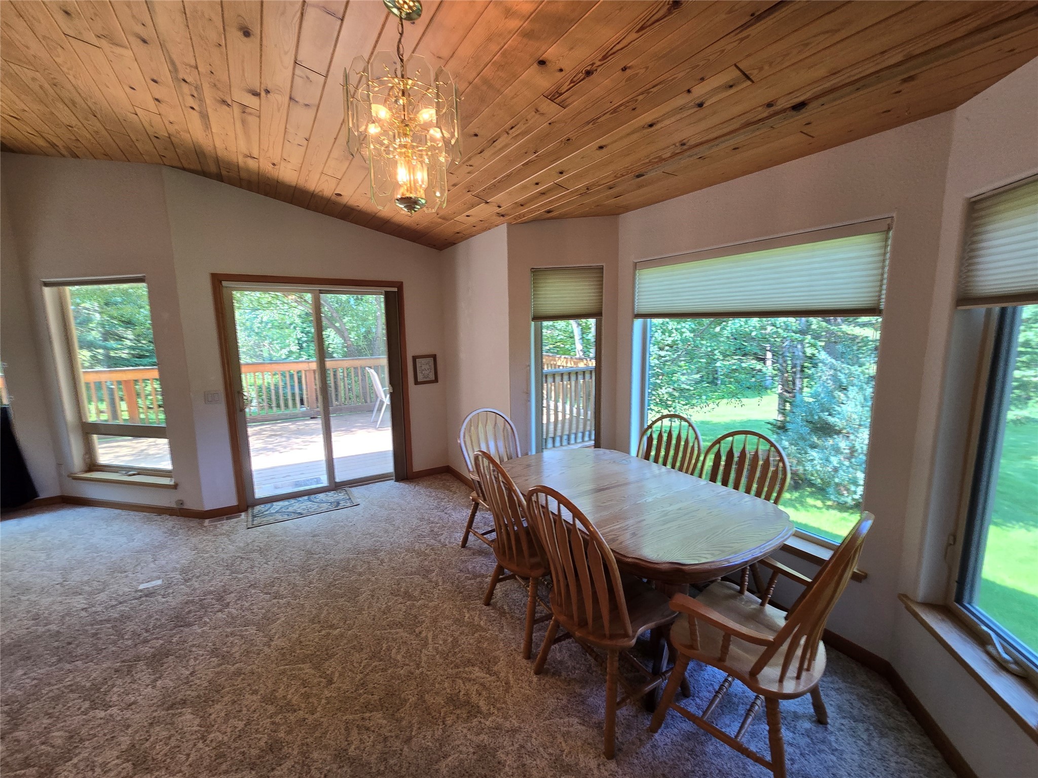 22963 And 22922 Love Drive Property Photo 47