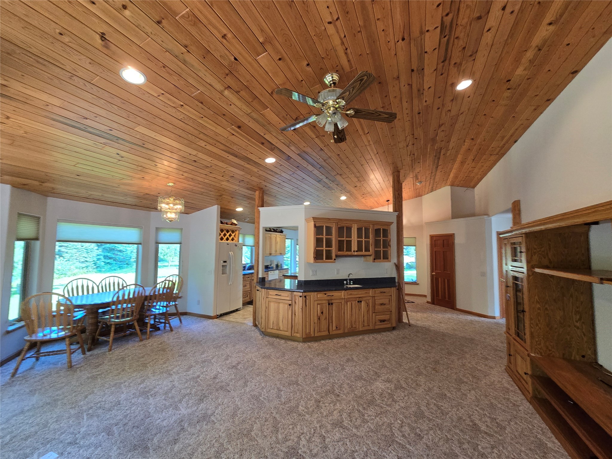 22963 And 22922 Love Drive Property Photo 48